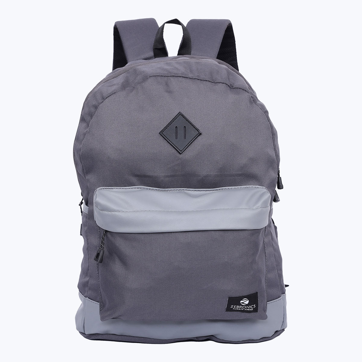 Zeb Techshield A3 - Image 2