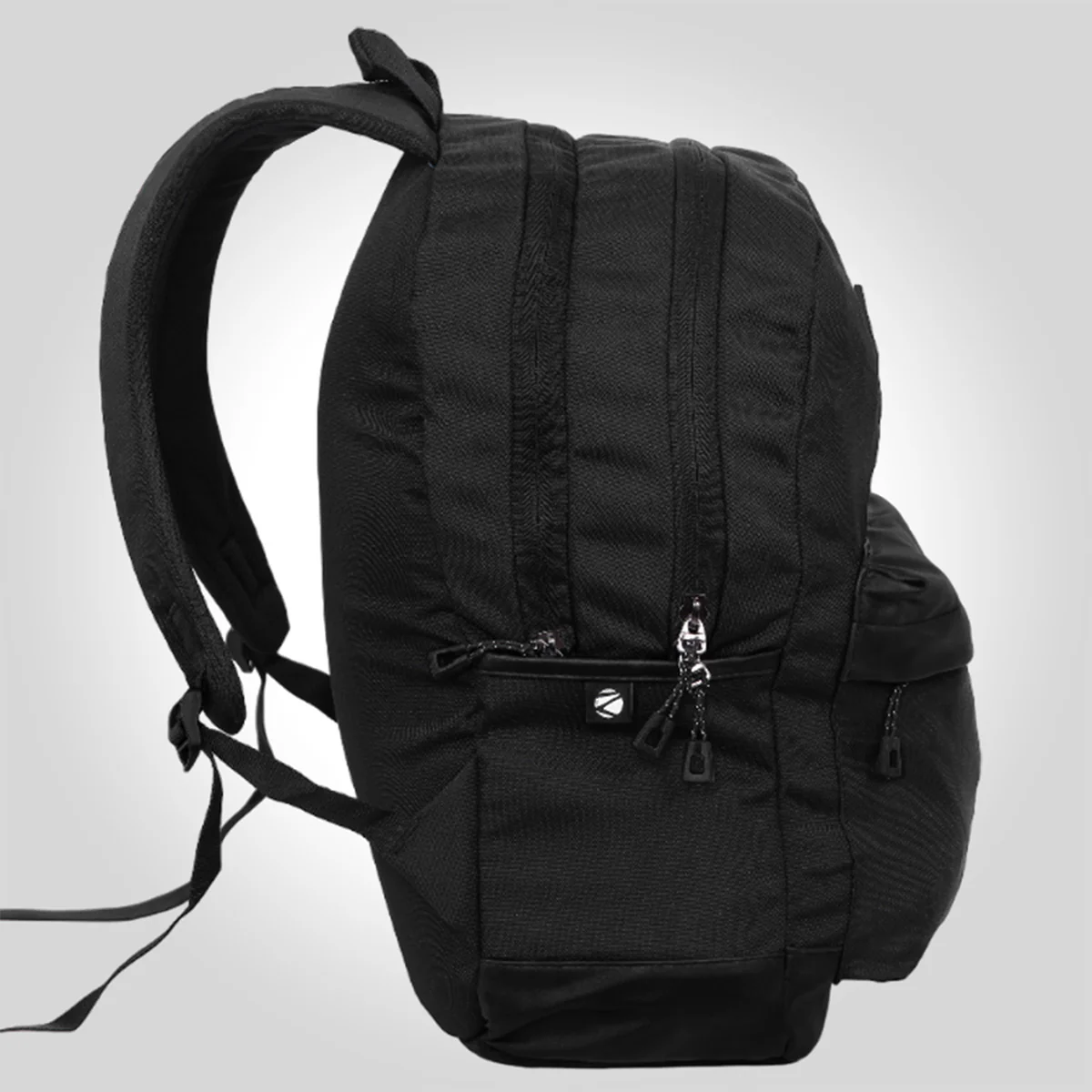 Zeb Techshield A3 - Image 4