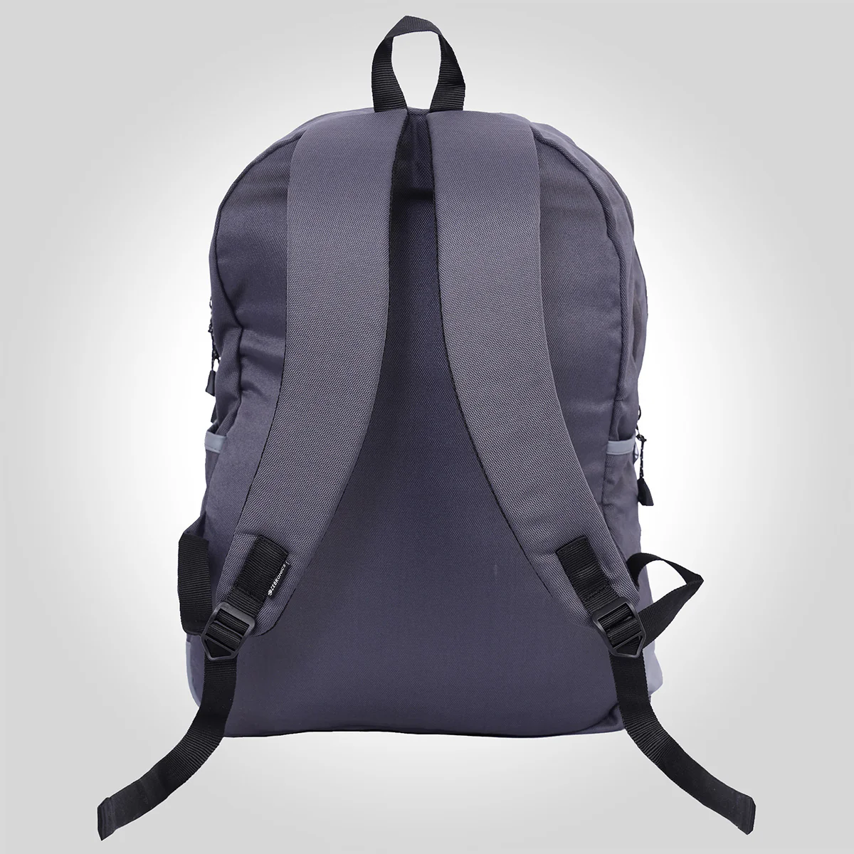 Zeb Techshield A3 - Image 5