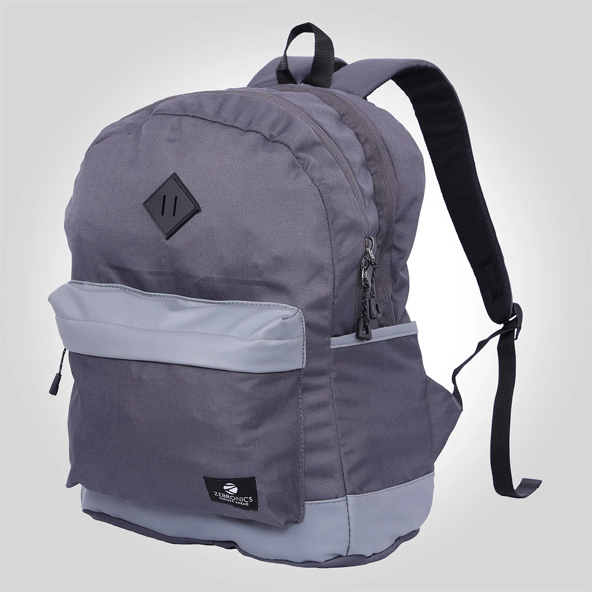 Zeb Techshield A3 - Image 6