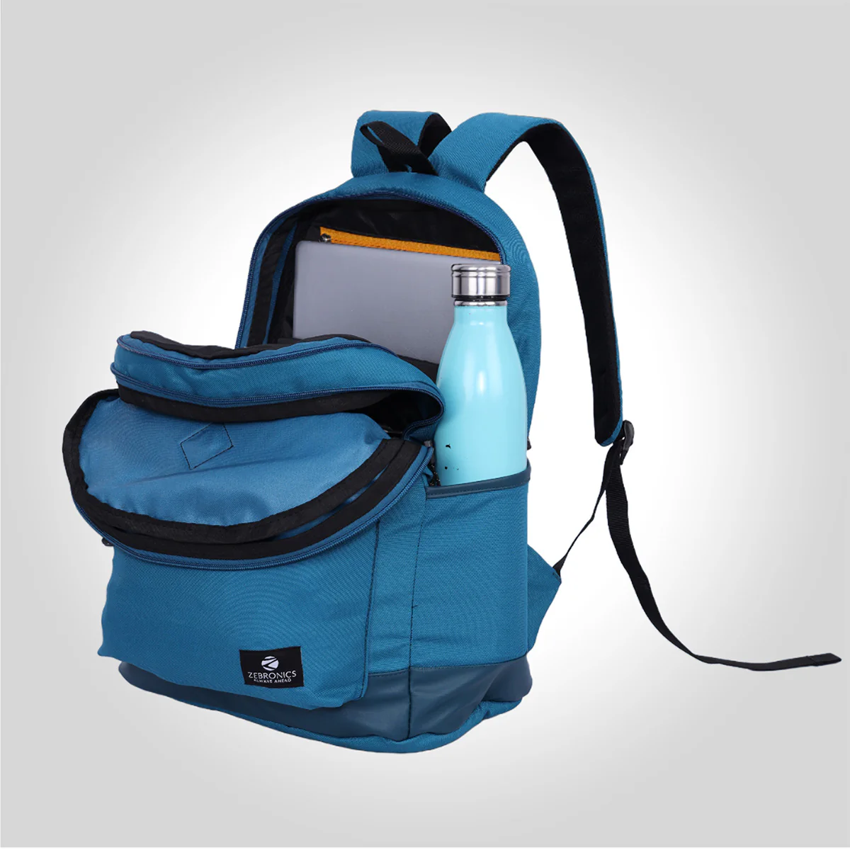 Zeb Techshield A3 - Image 7