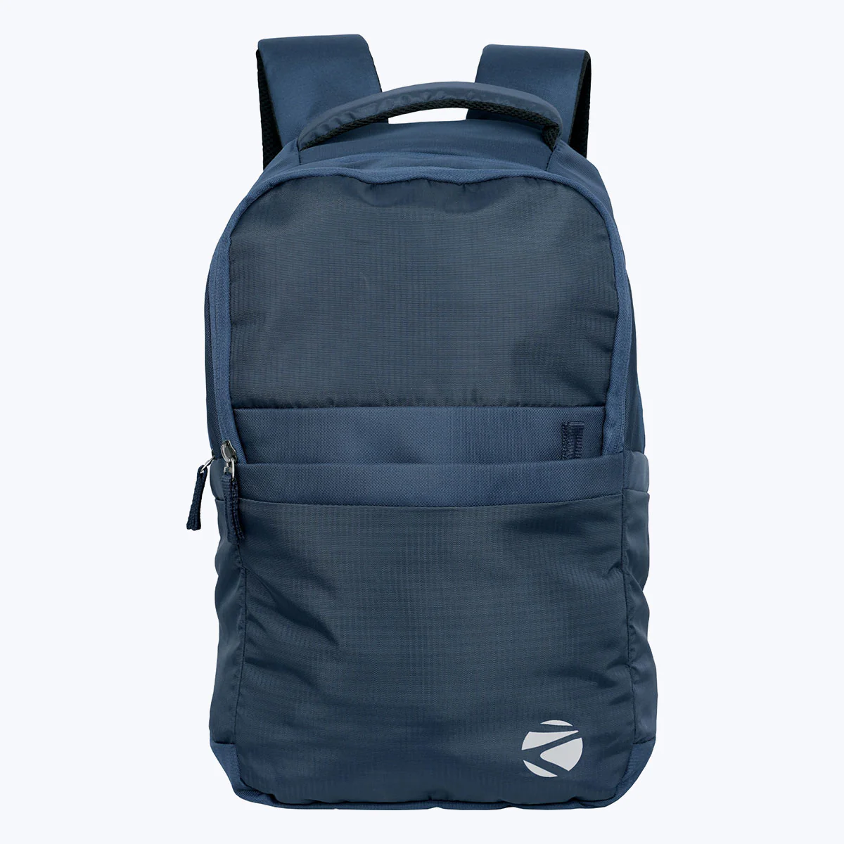 Zeb Techshield X2