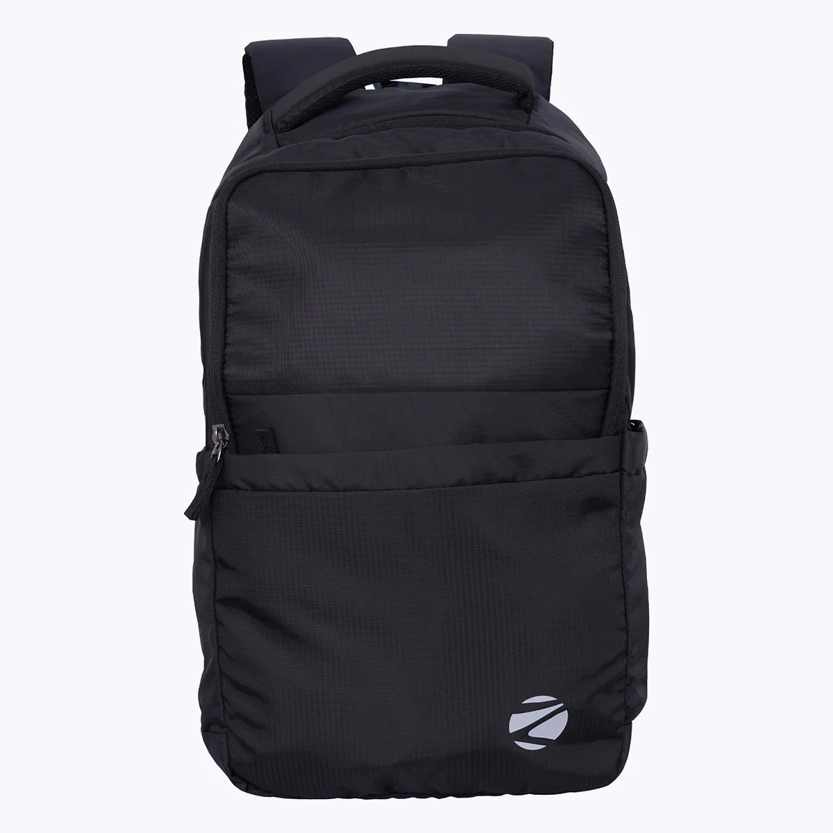 Zeb Techshield X2 - Image 2