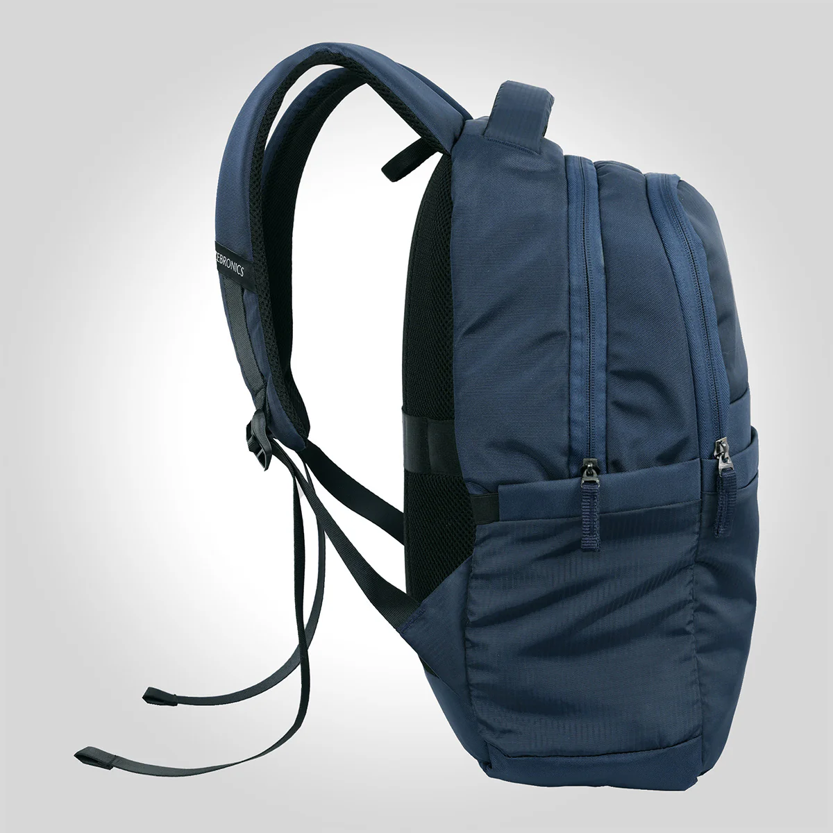 Zeb Techshield X2 - Image 3