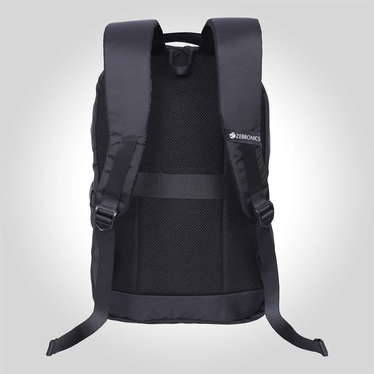 Zeb Techshield X2 - Image 4