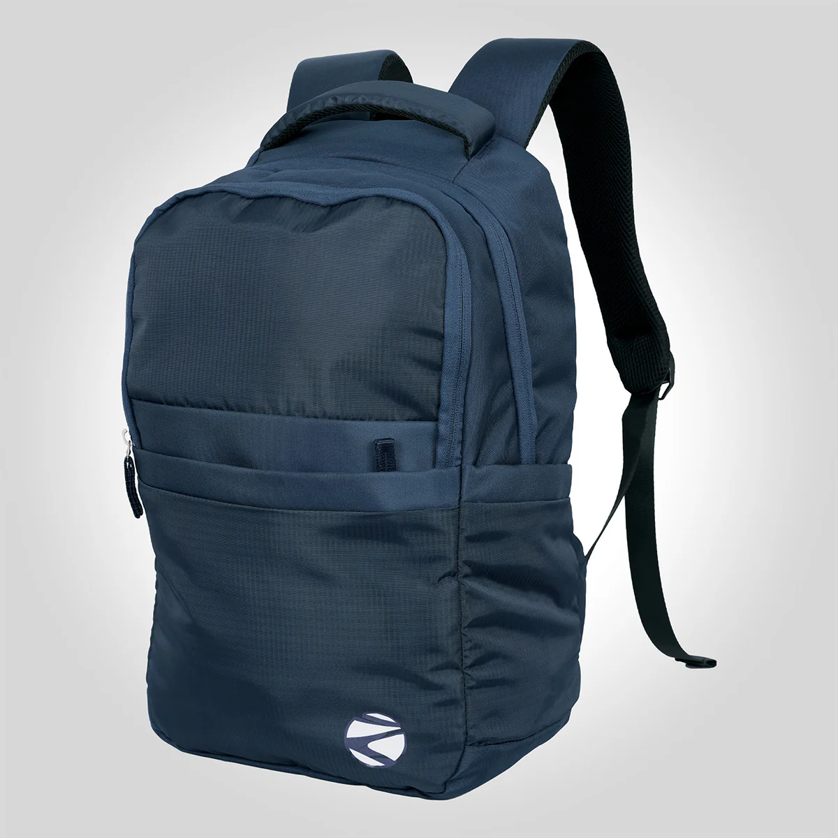 Zeb Techshield X2 - Image 5