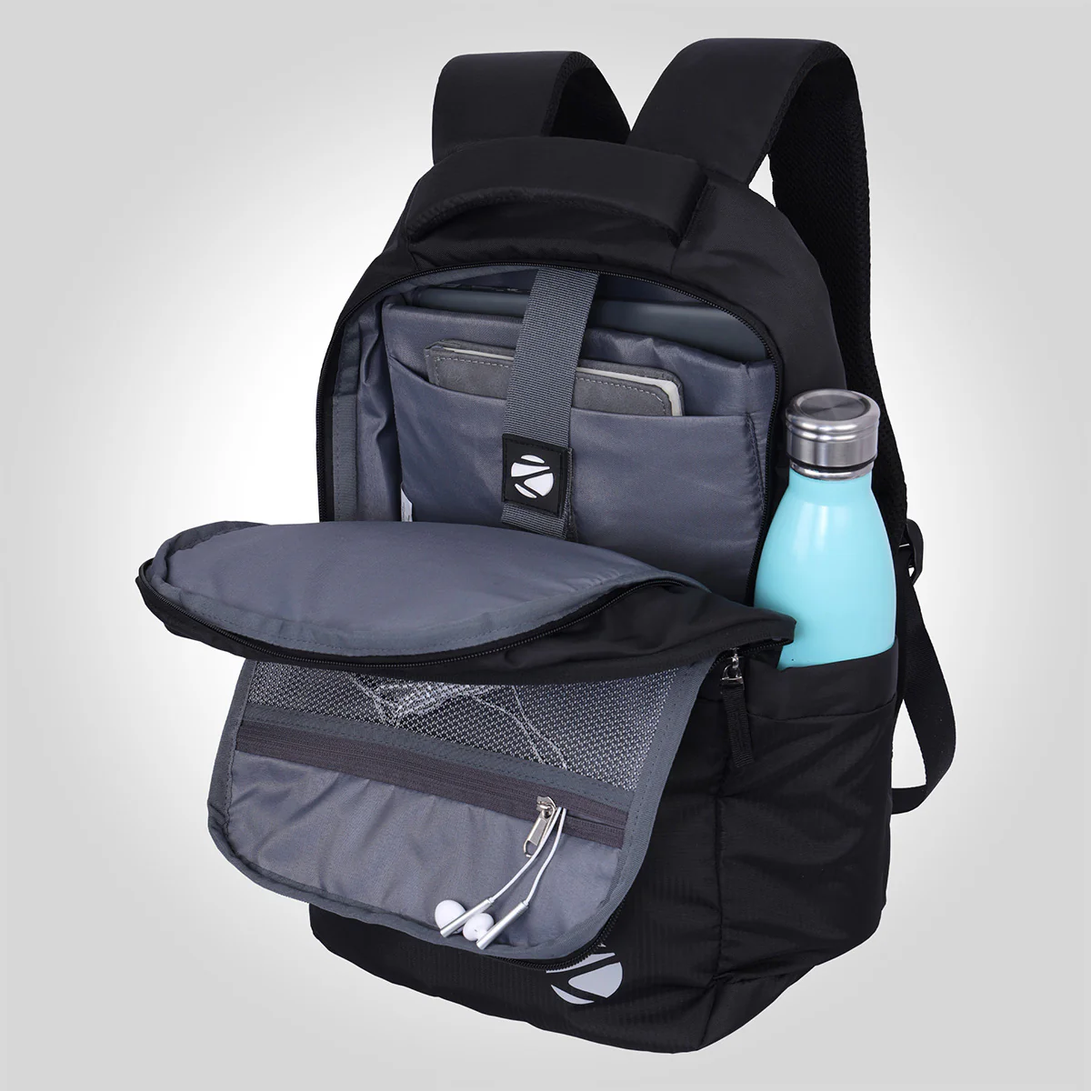 Zeb Techshield X2 - Image 6