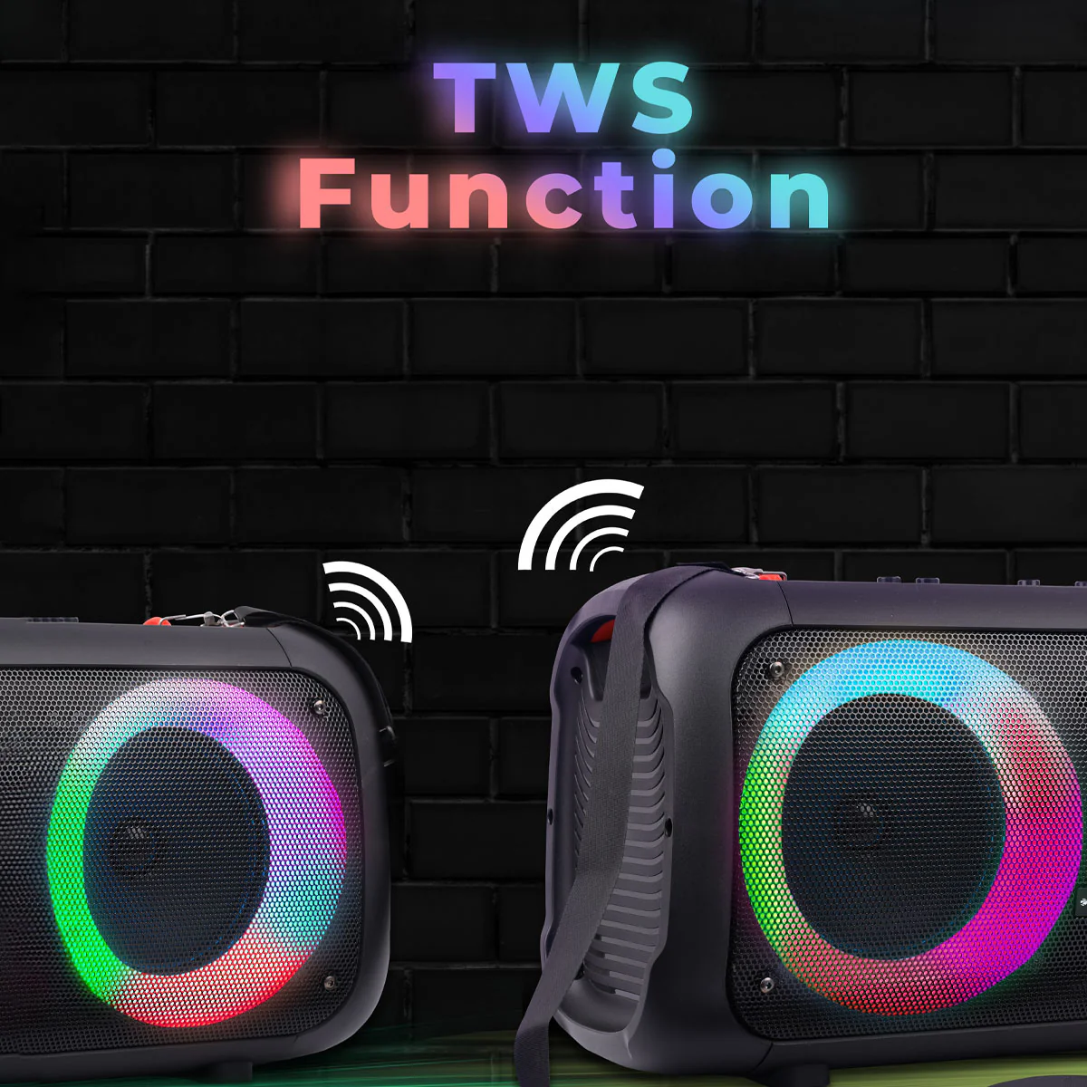Zeb Thump 400 - Image 4