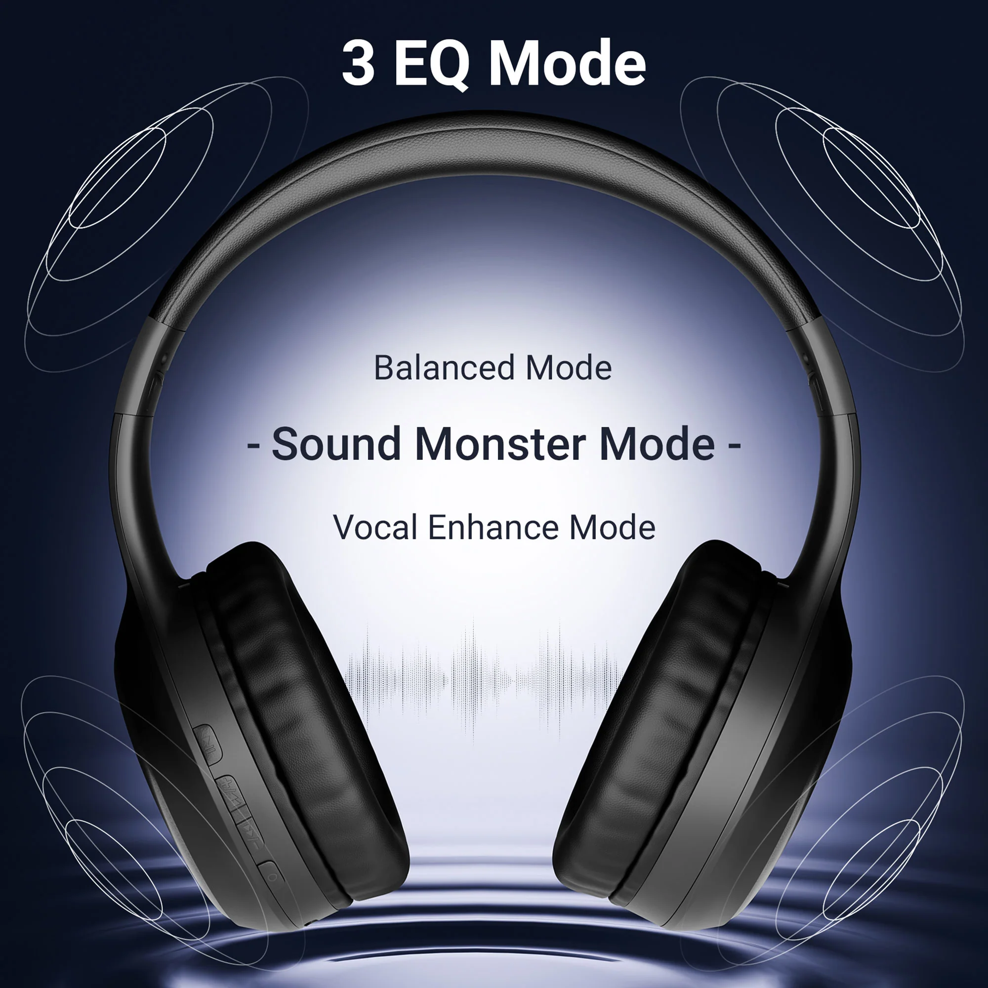 Zeb Thunder Max - Image 10