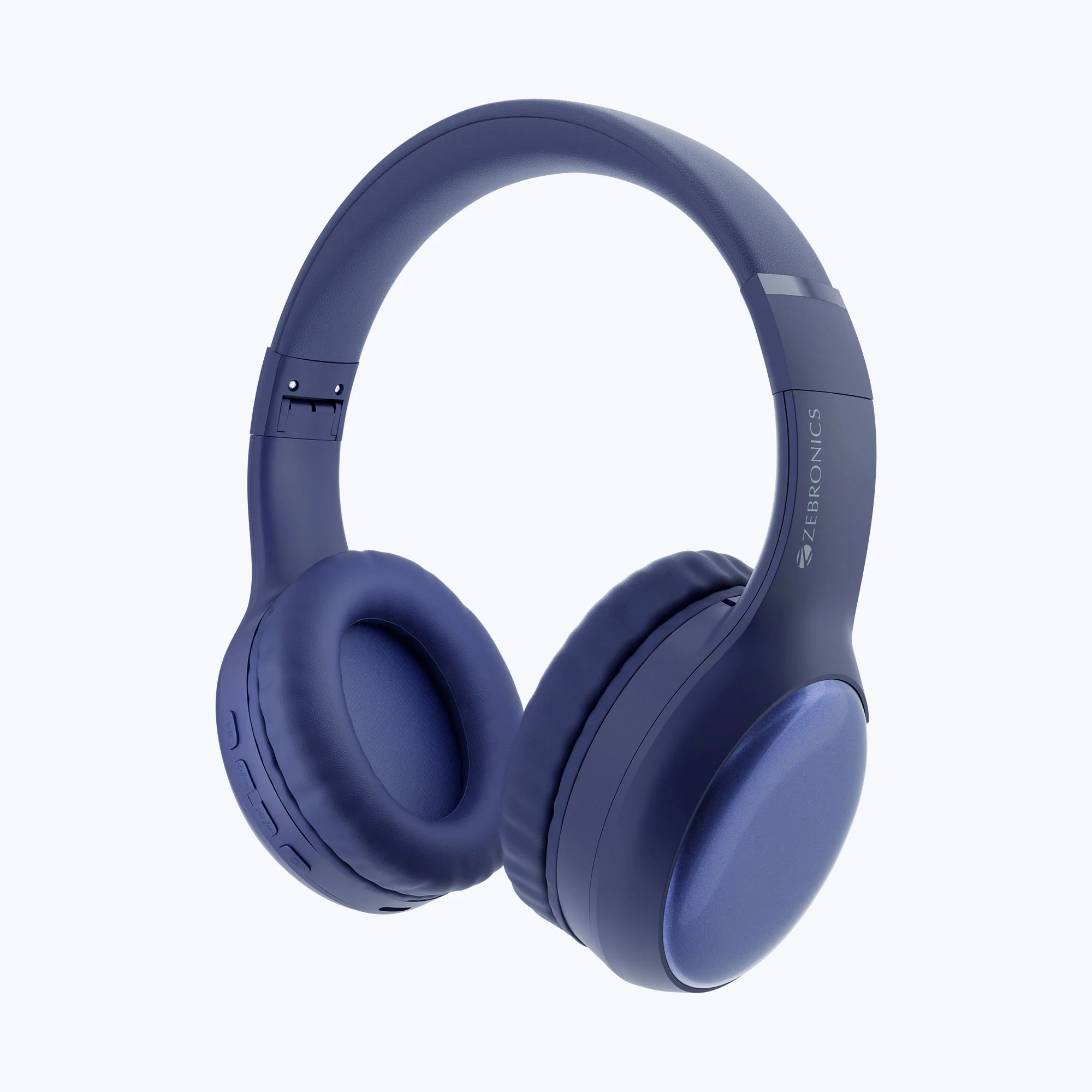 Zeb Thunder Max - Image 3