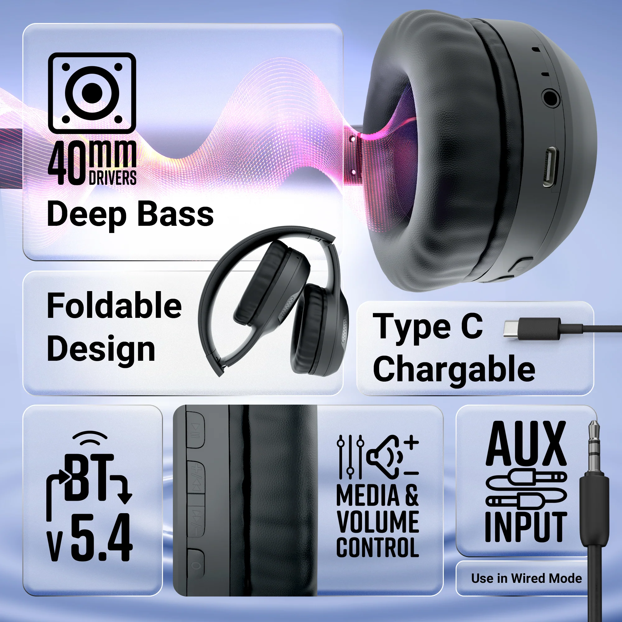 Zeb Thunder Max - Image 7