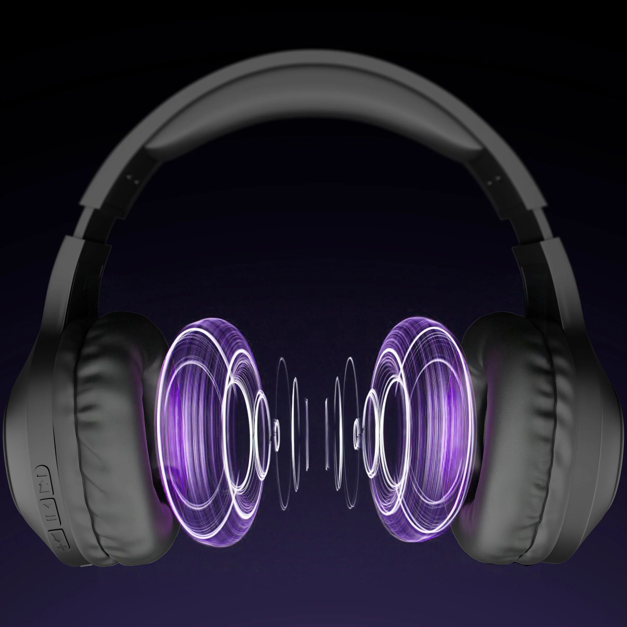 Zeb Thunder Neo - Image 5