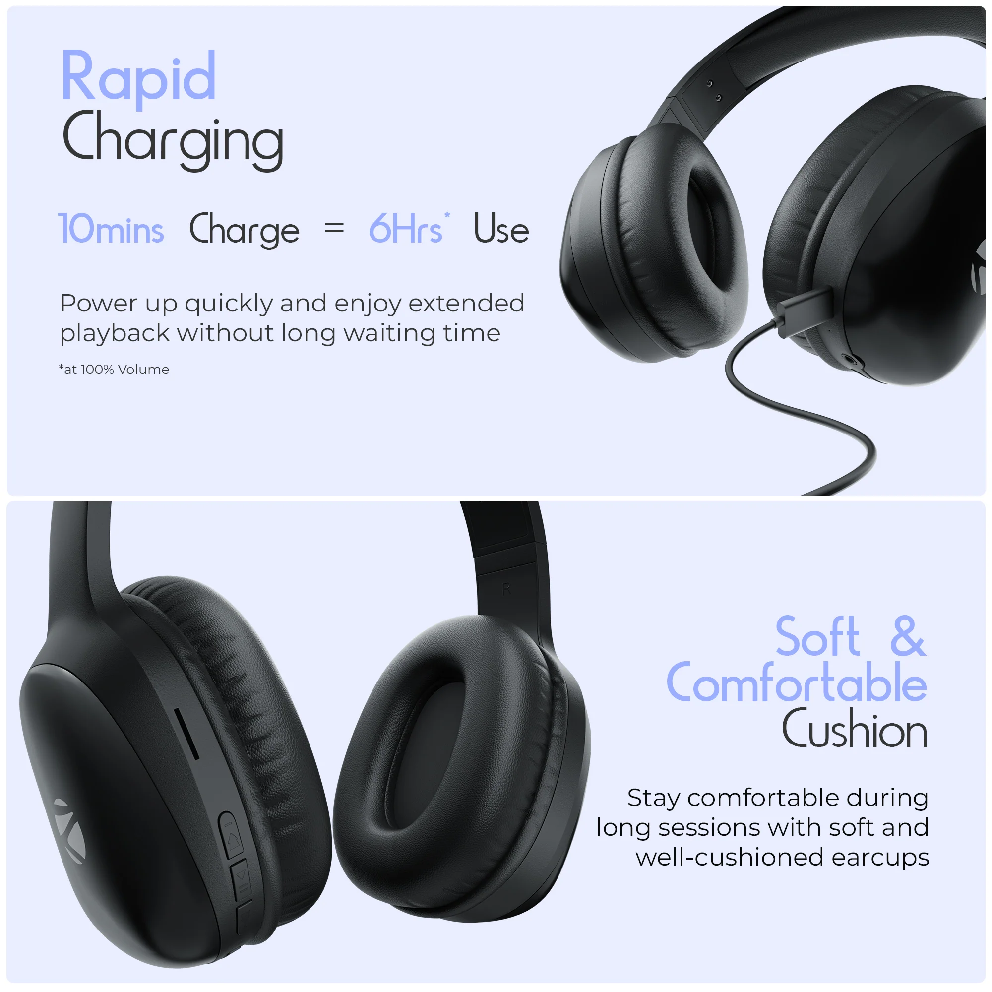 Zeb Thunder Pro - Image 10