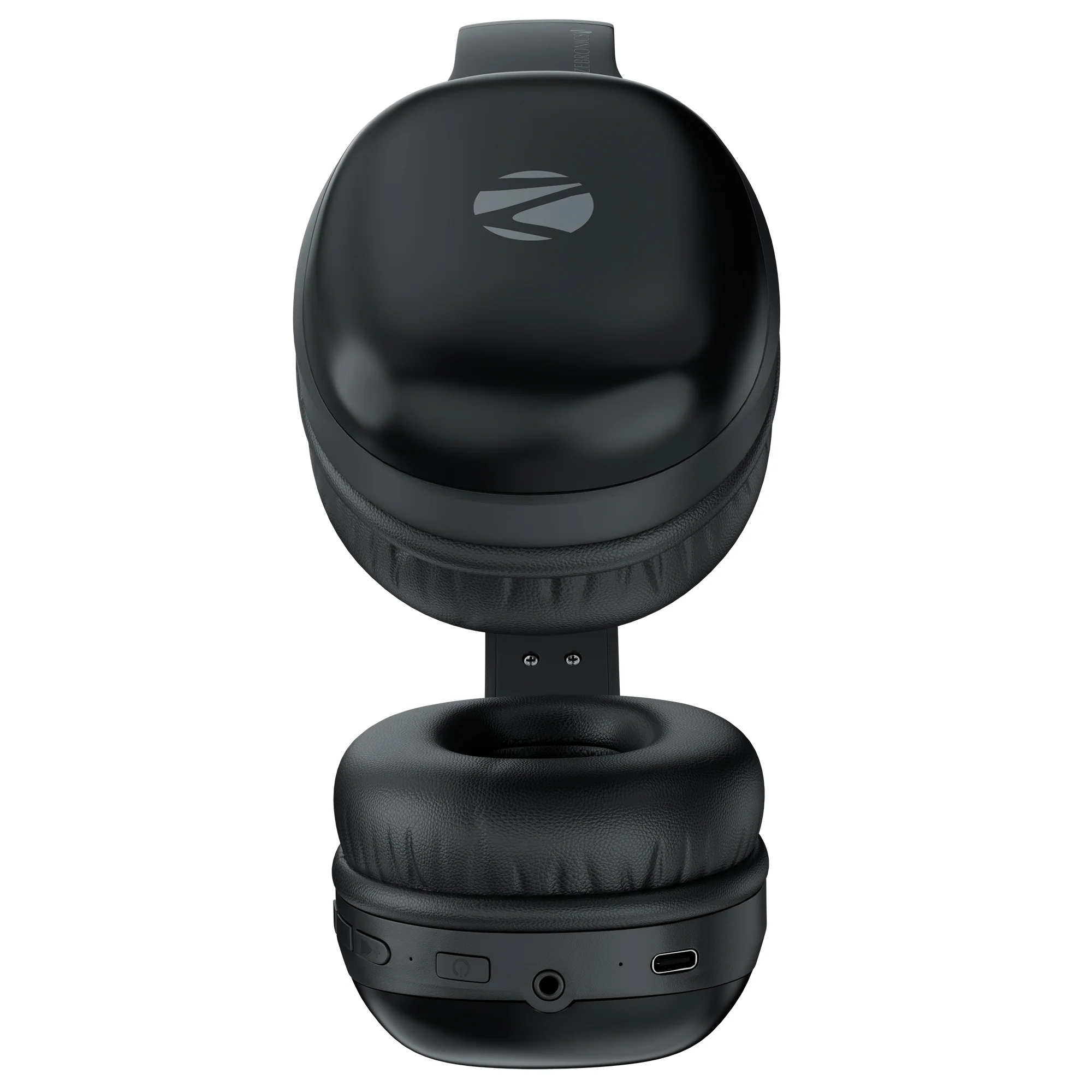 Zeb Thunder Pro - Image 13