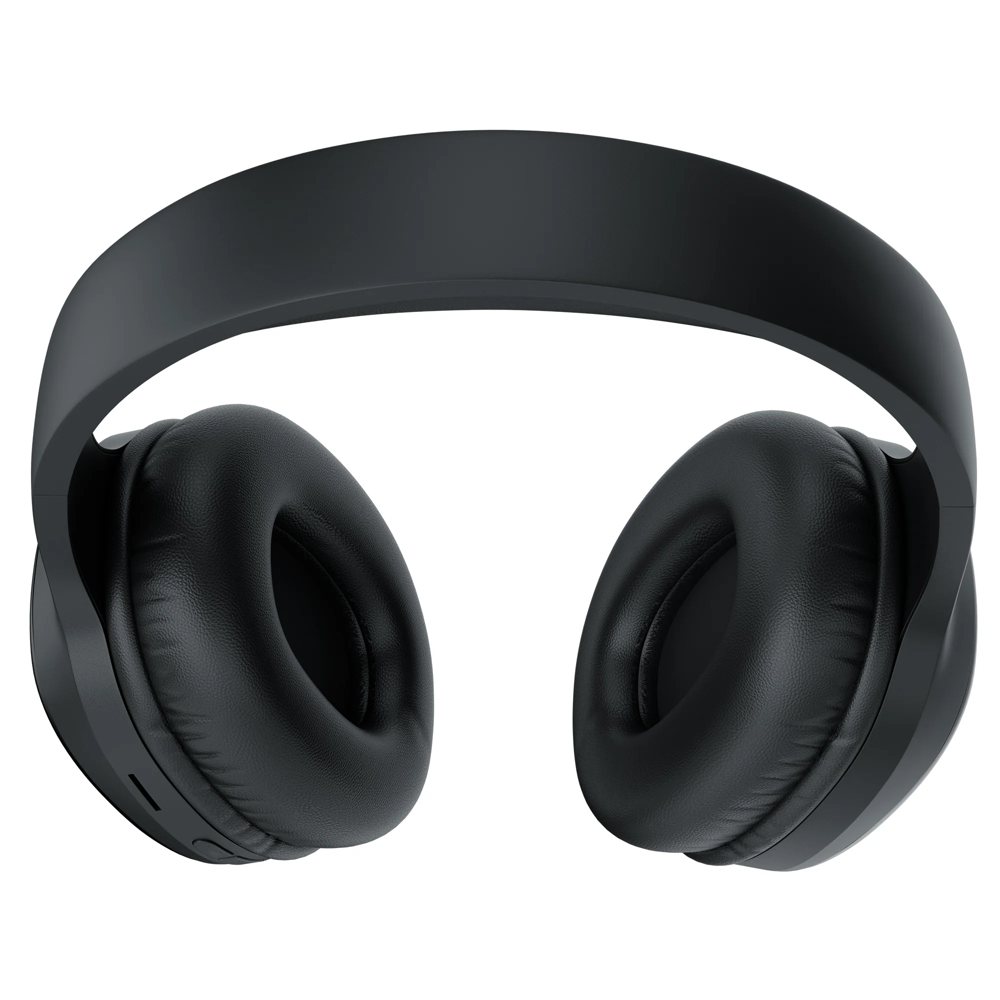 Zeb Thunder Pro - Image 14
