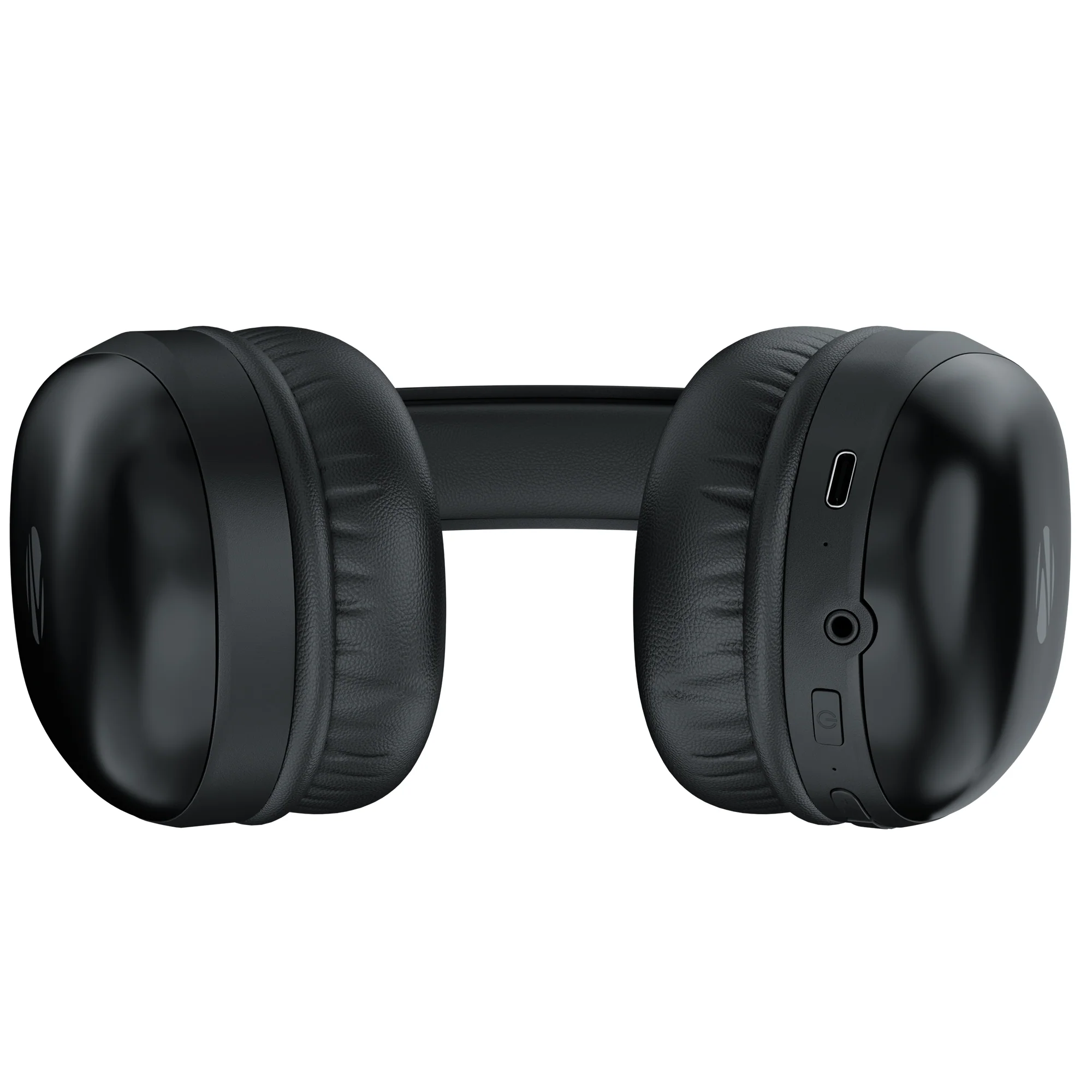 Zeb Thunder Pro - Image 15