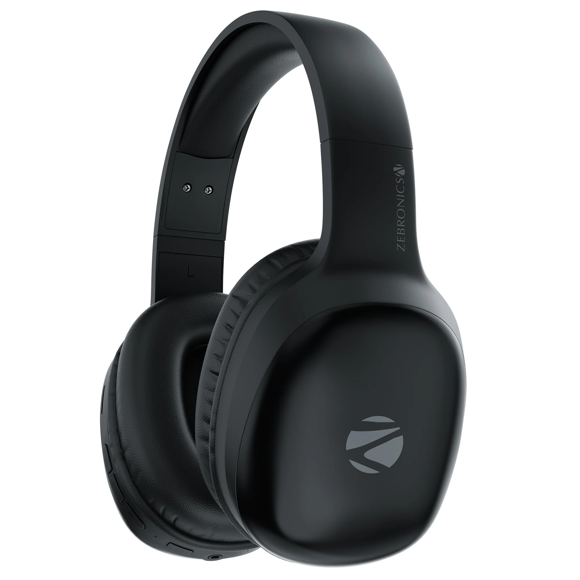 Zeb Thunder Pro - Image 16