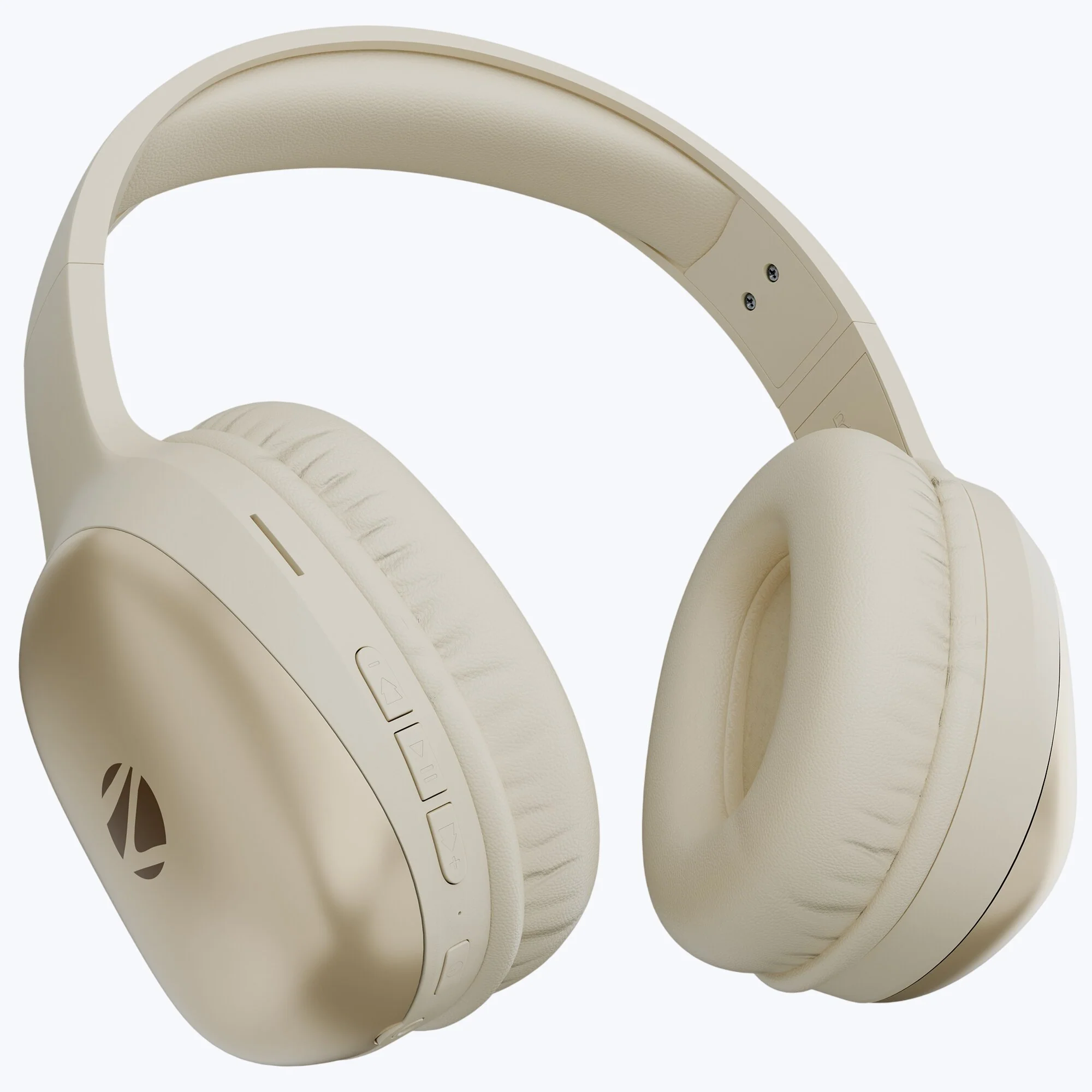 Zeb Thunder Pro - Image 2