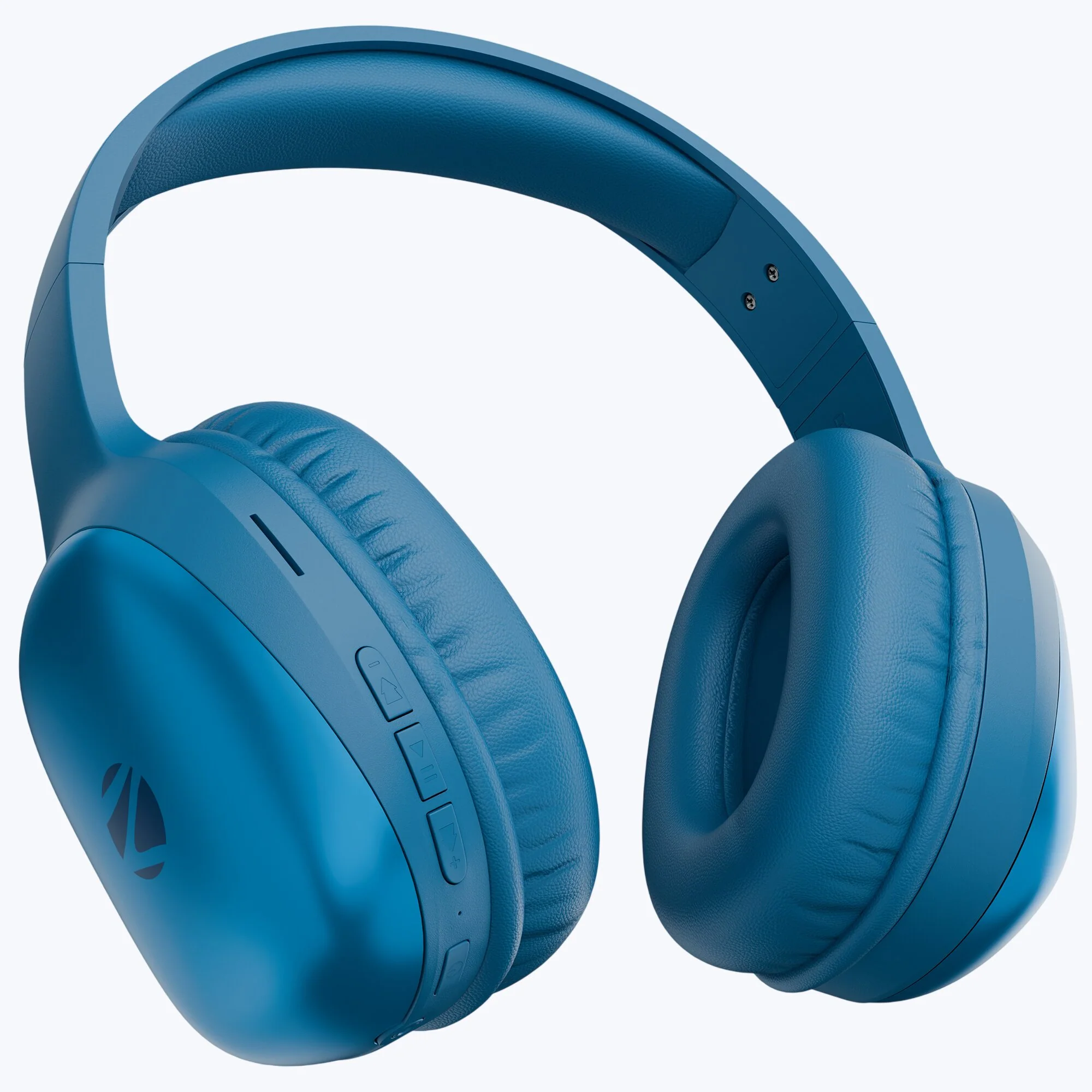 Zeb Thunder Pro - Image 4