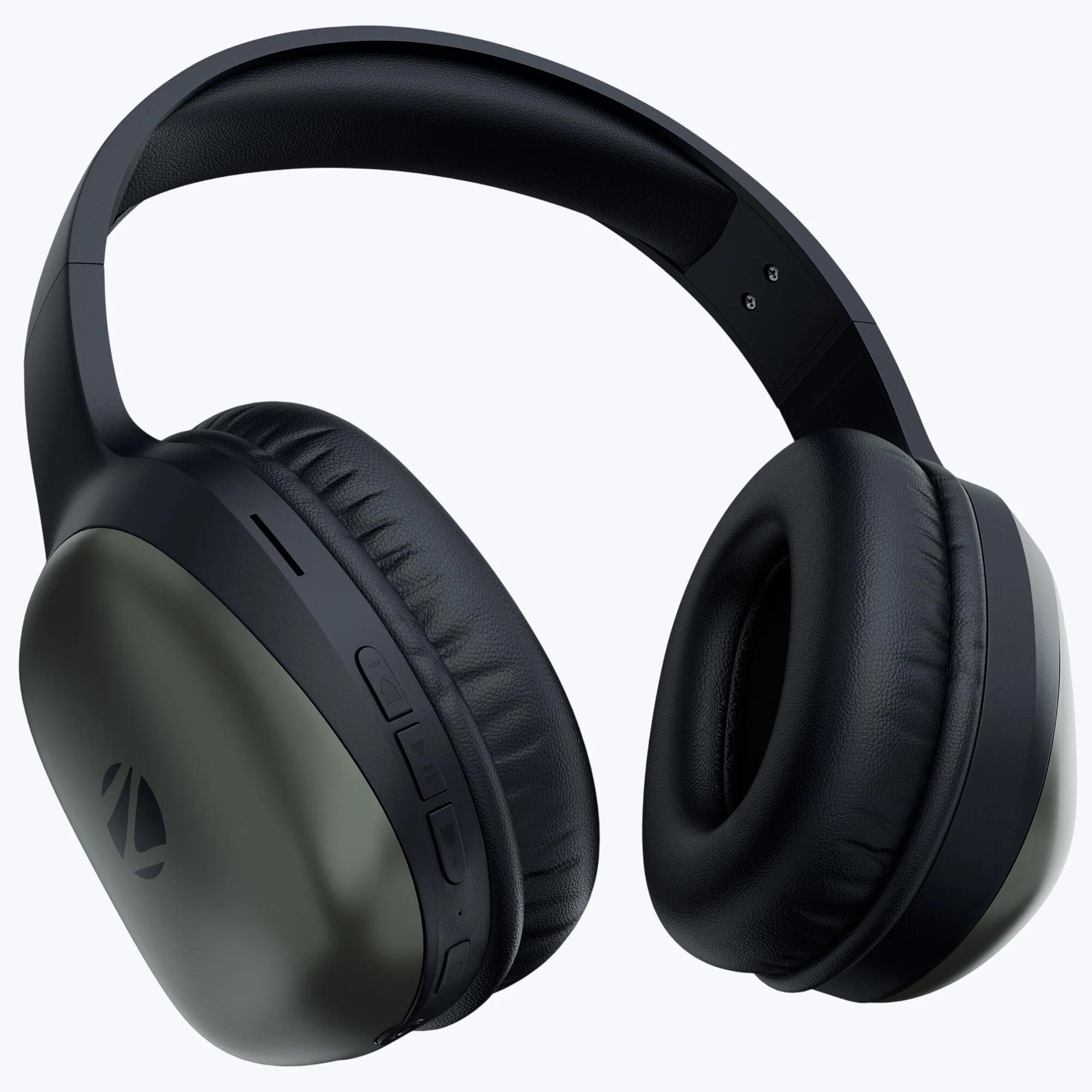 Zeb Thunder Pro - Image 5