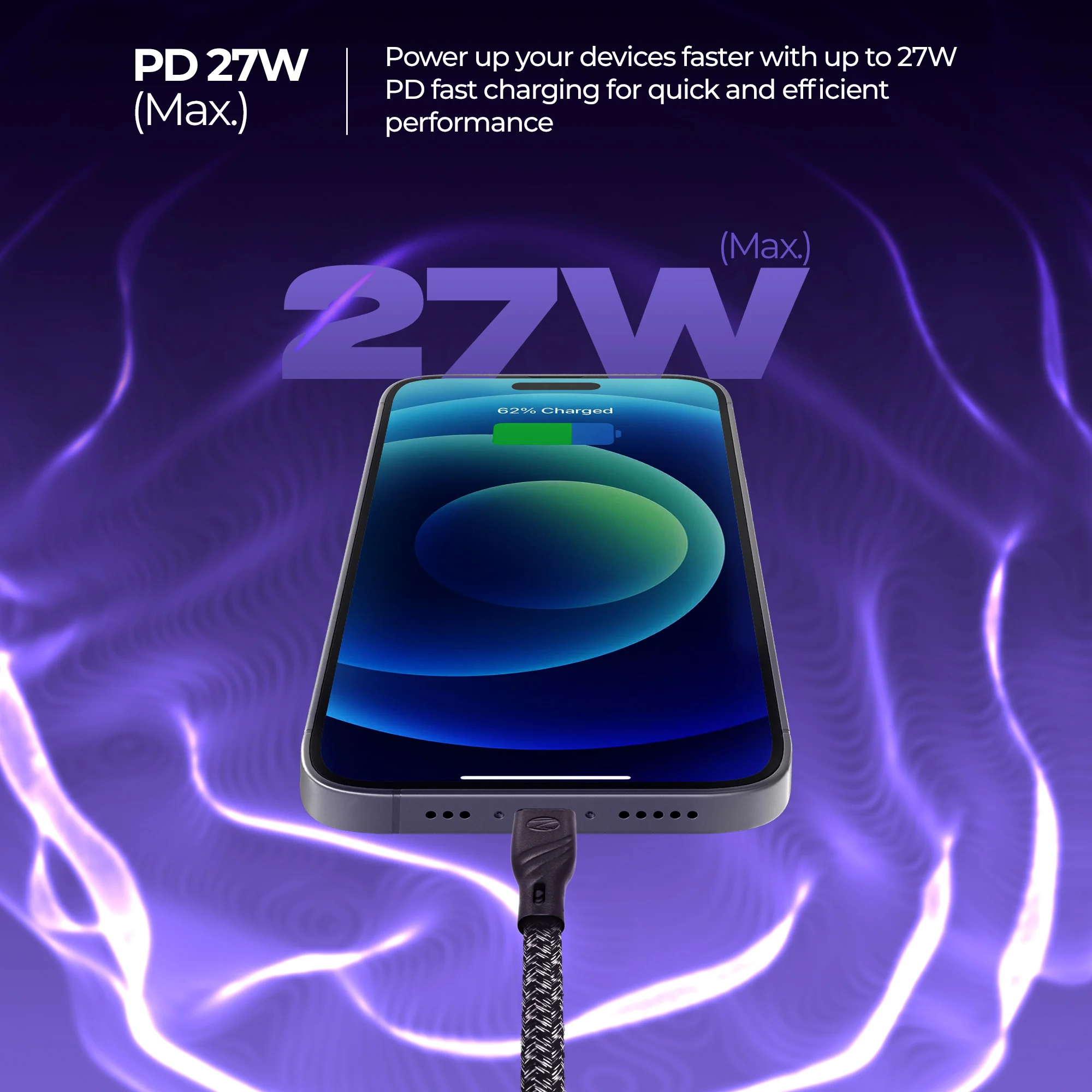 Zeb TL300 - Image 3