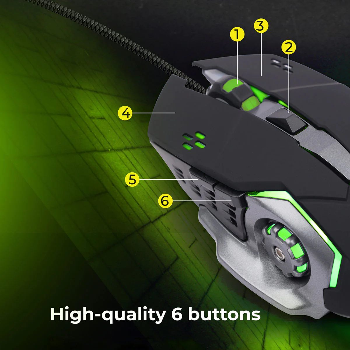 Zeb Transformer M2 - Image 5