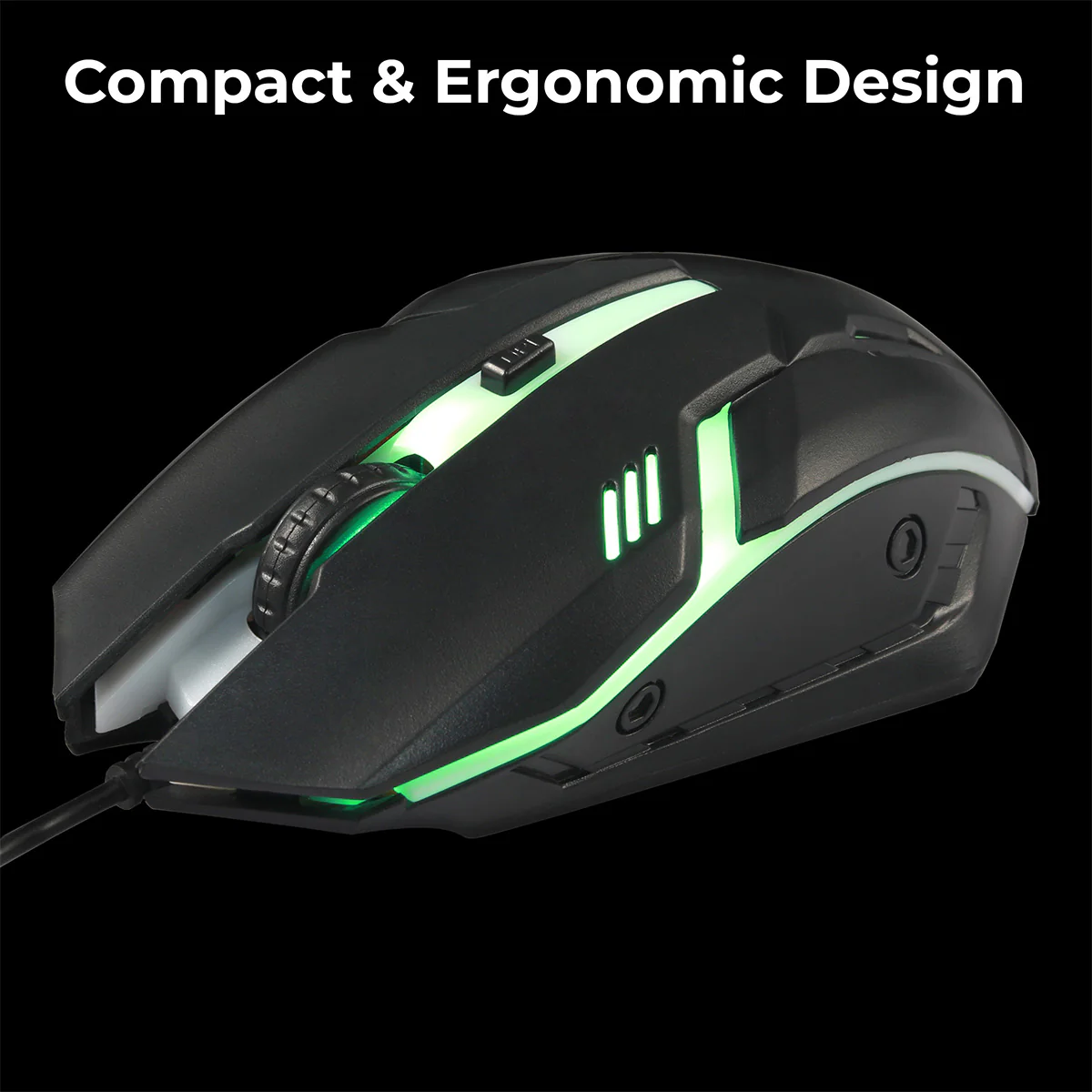 Zeb Trion - Image 3