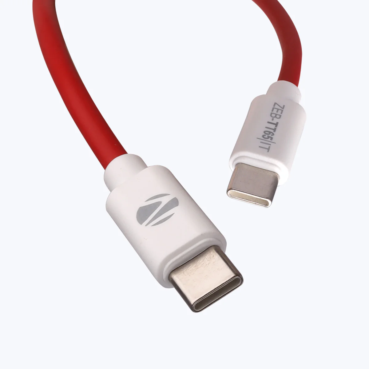 ZEB-TT65 - Image 2