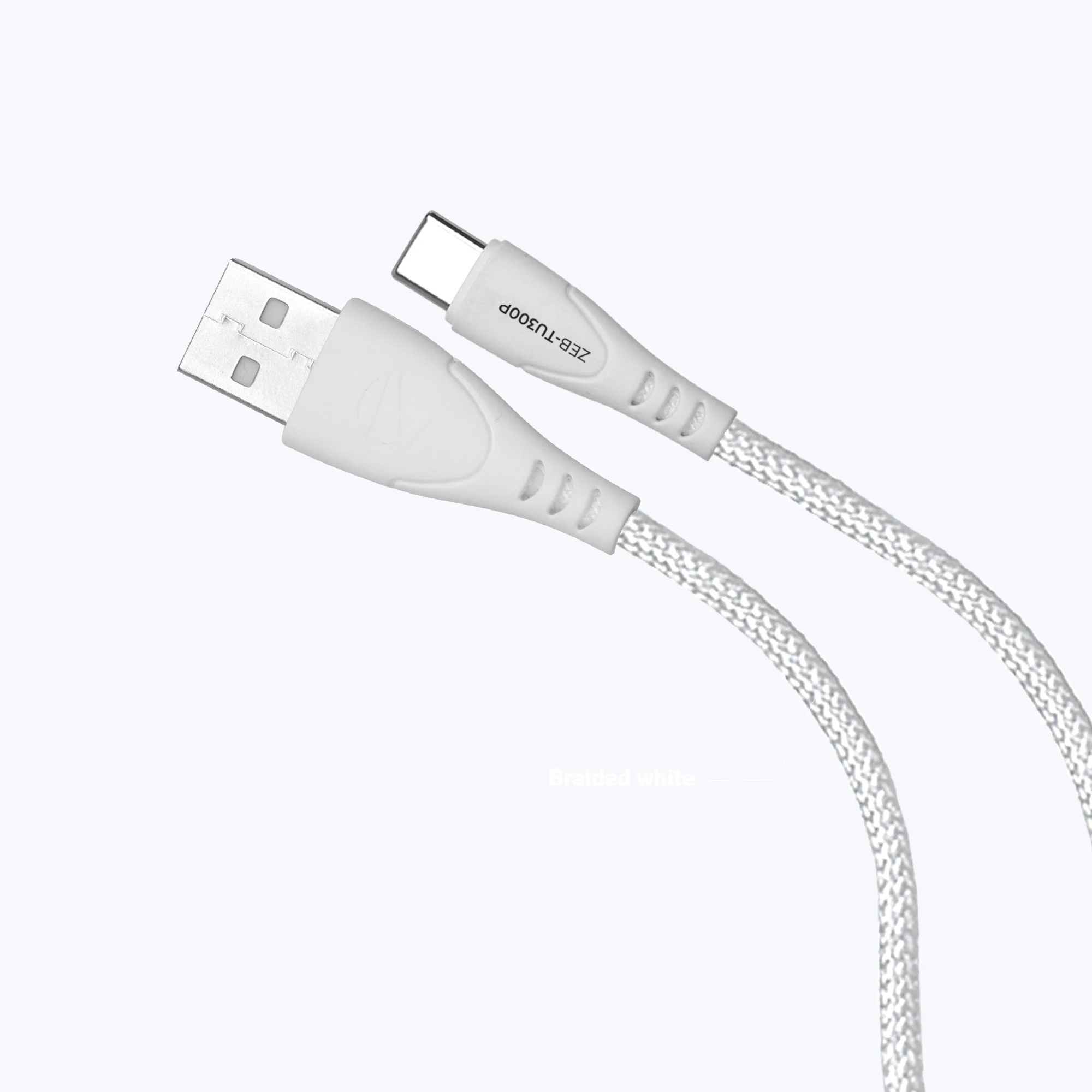 Zeb TU300P - Image 2