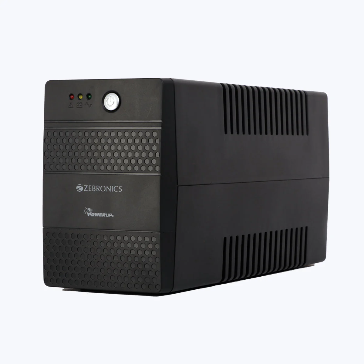 Zeb U735