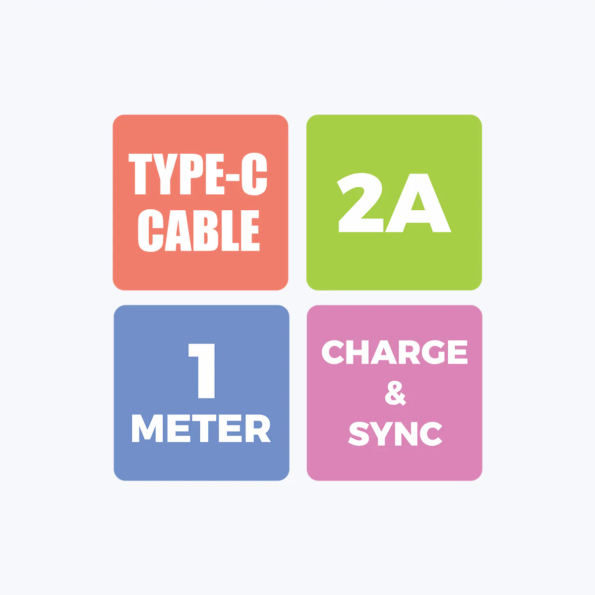 Zeb-UCC101 - Image 2