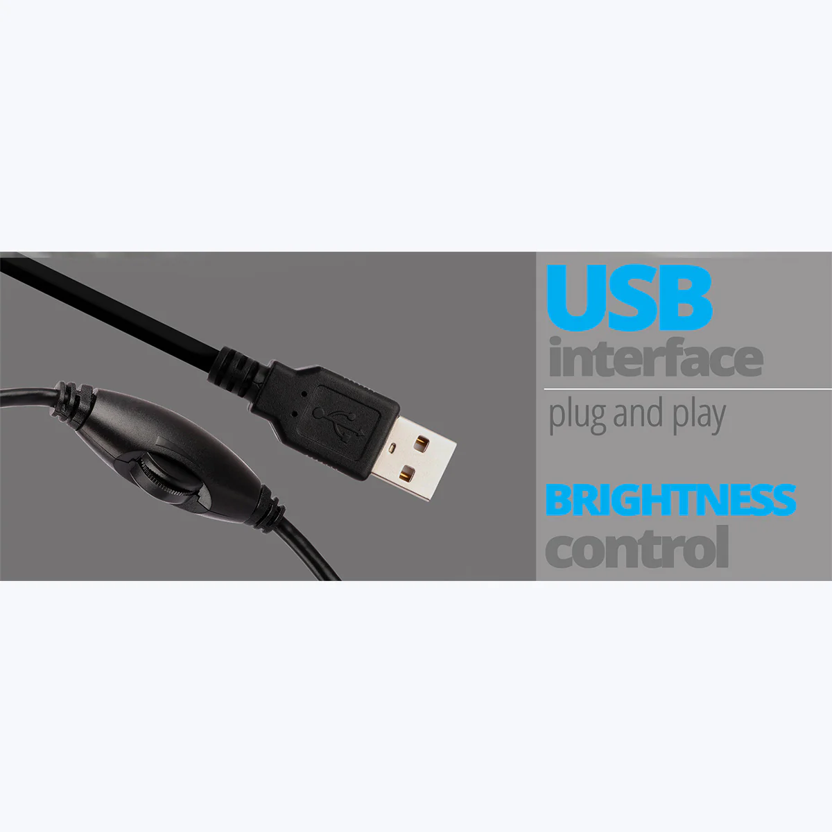 Zeb Ultimate Plus - Image 6