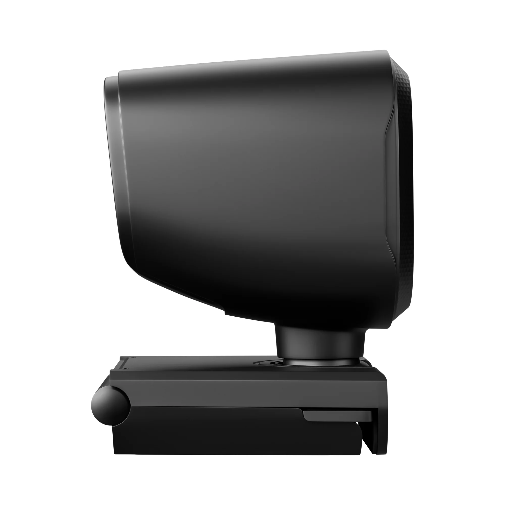 Zeb Ultracam 360 - Image 8