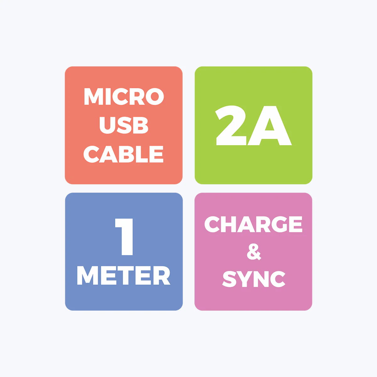 Zeb-UMC101 - Image 2