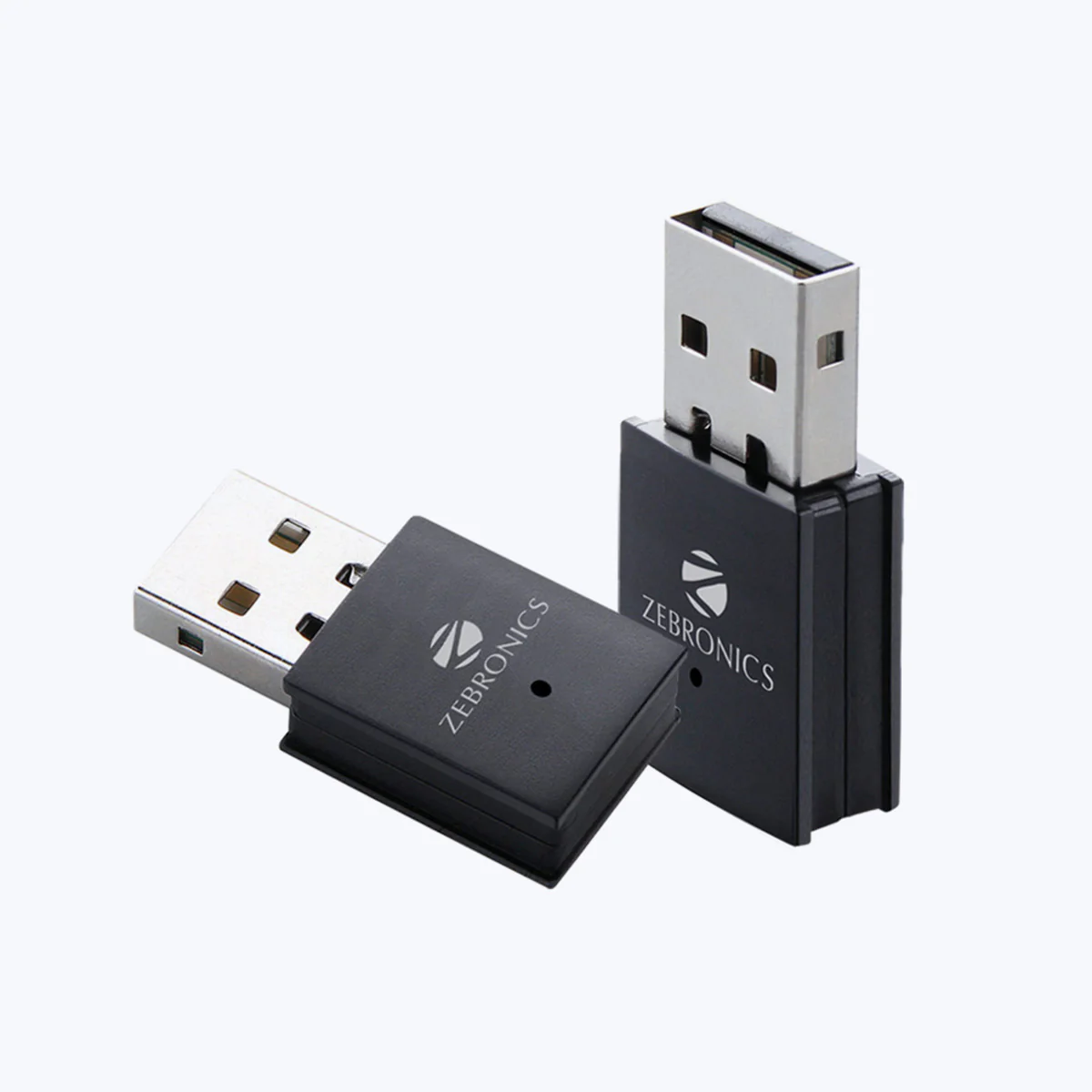 Zeb USB300WF WiFi USB Adapter