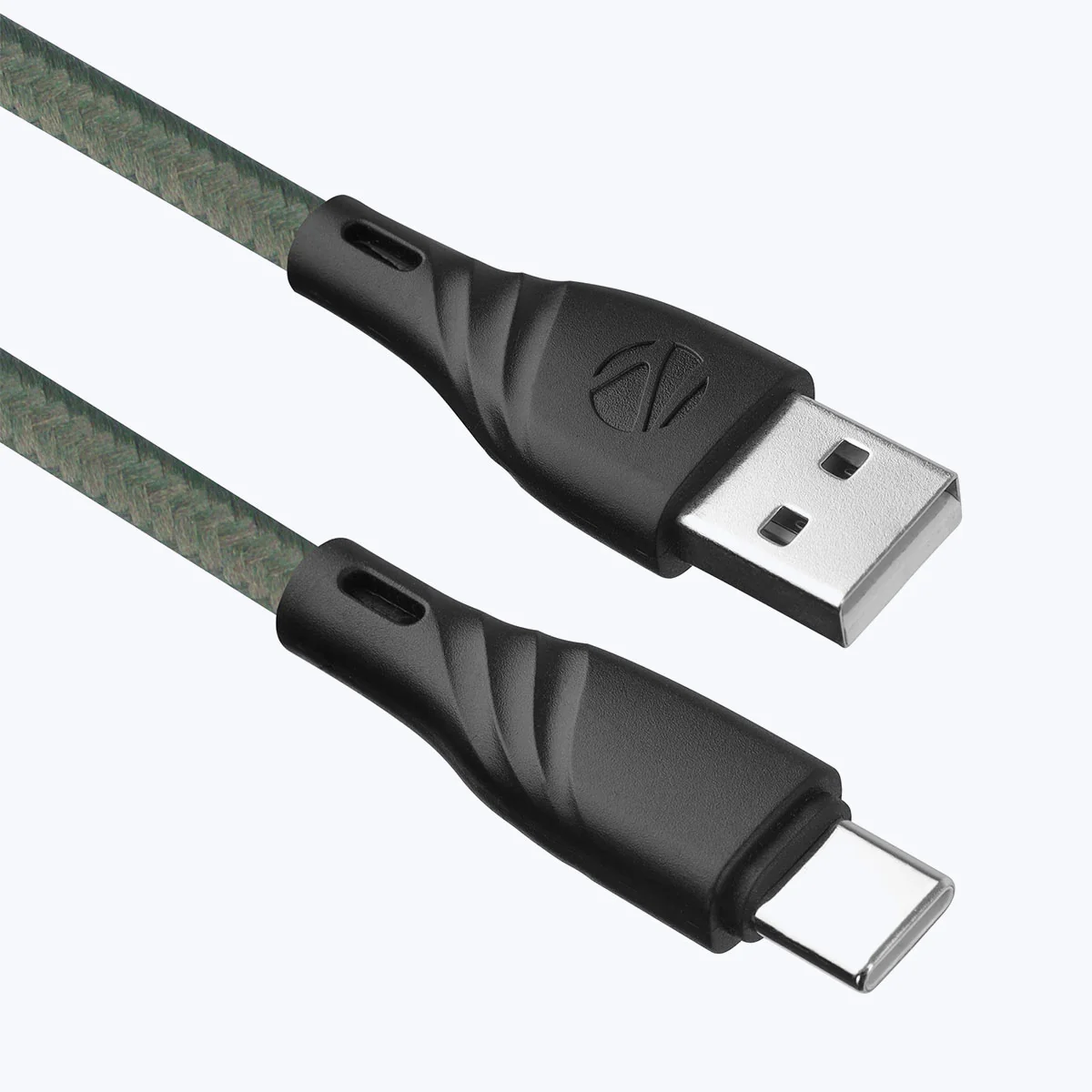 ZEB-UT300 - Image 3