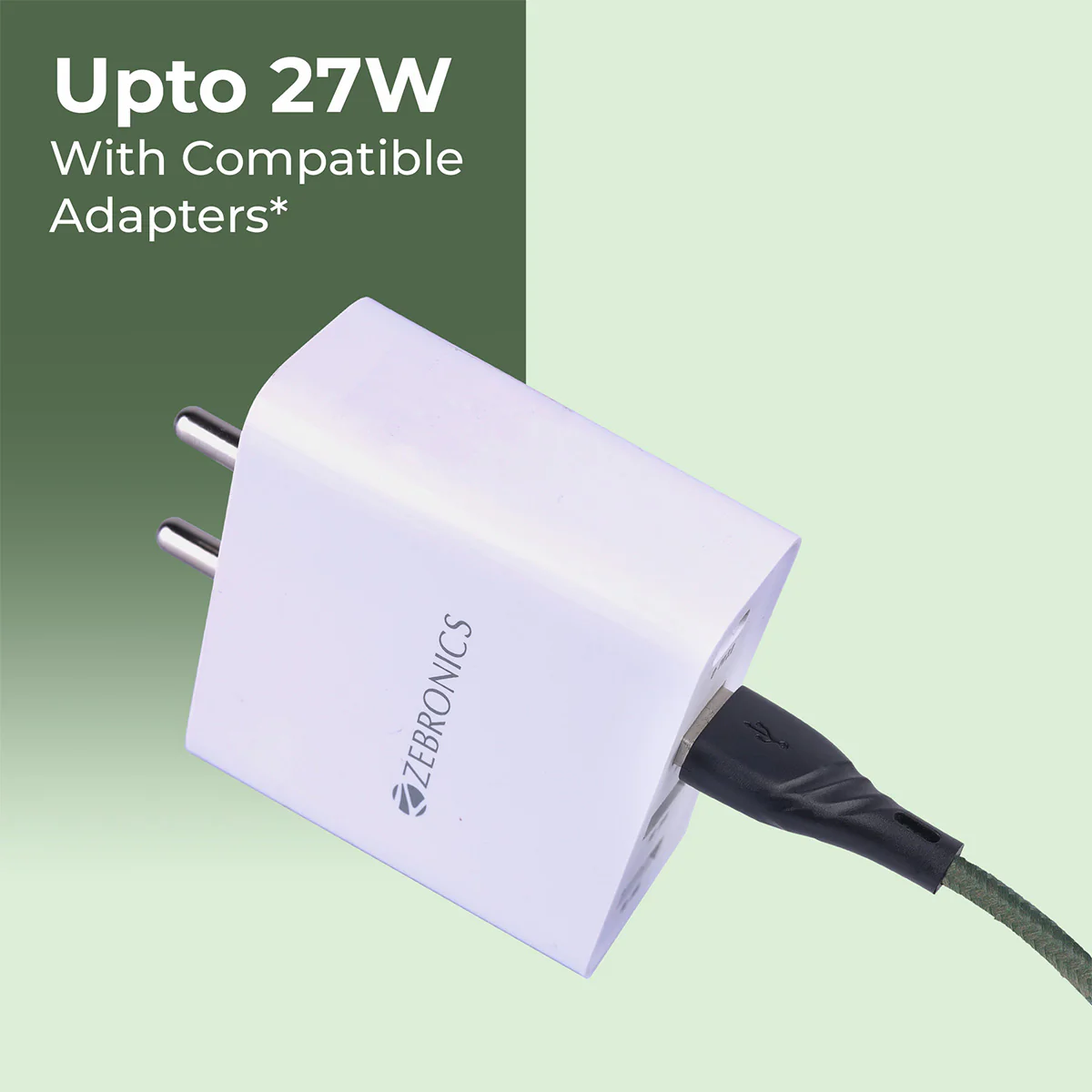 ZEB-UT300 - Image 8