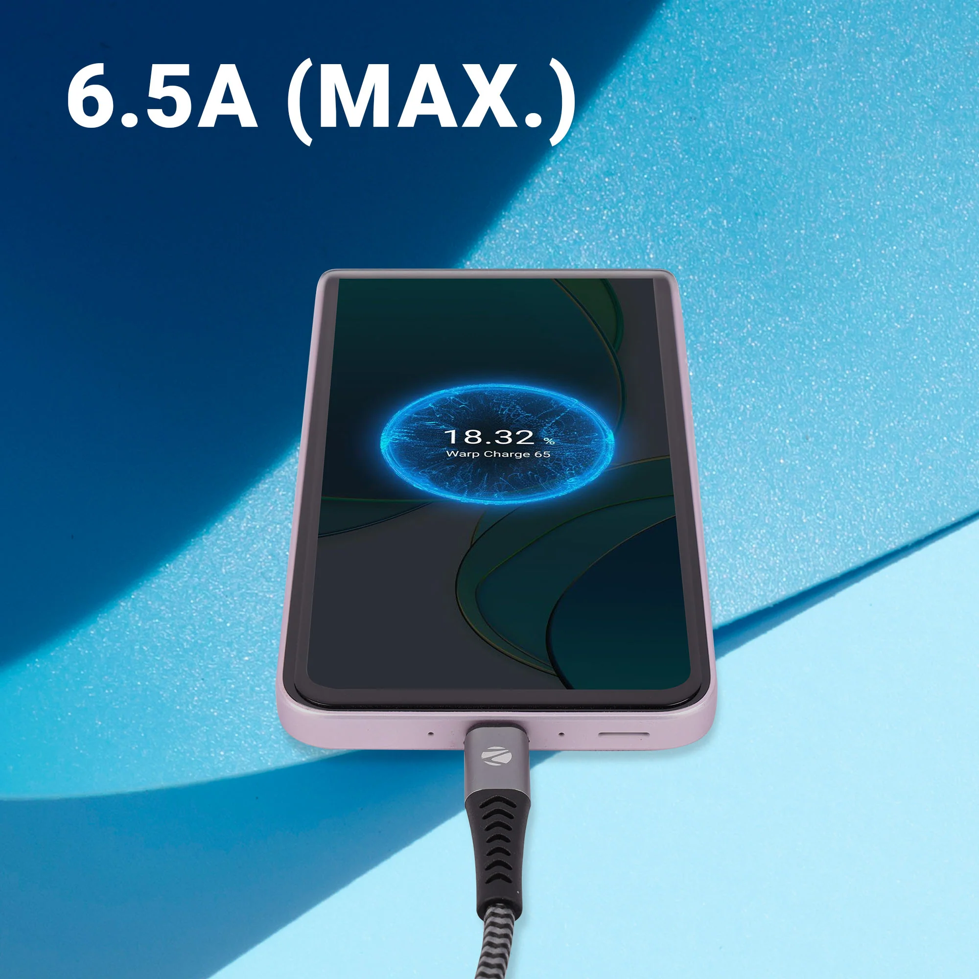 Zeb UT65S2 - Image 7