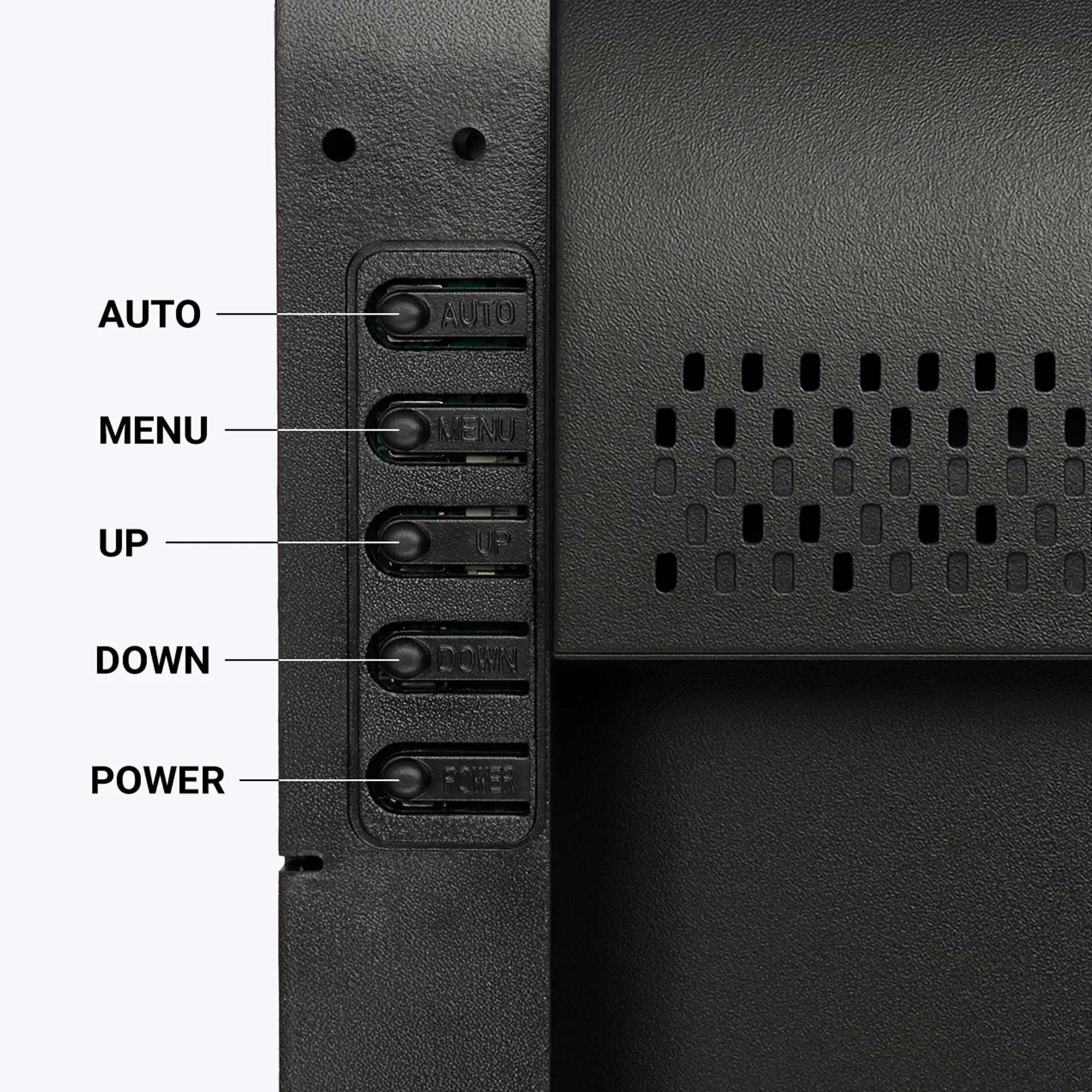 Zeb V19HD LED - Image 7