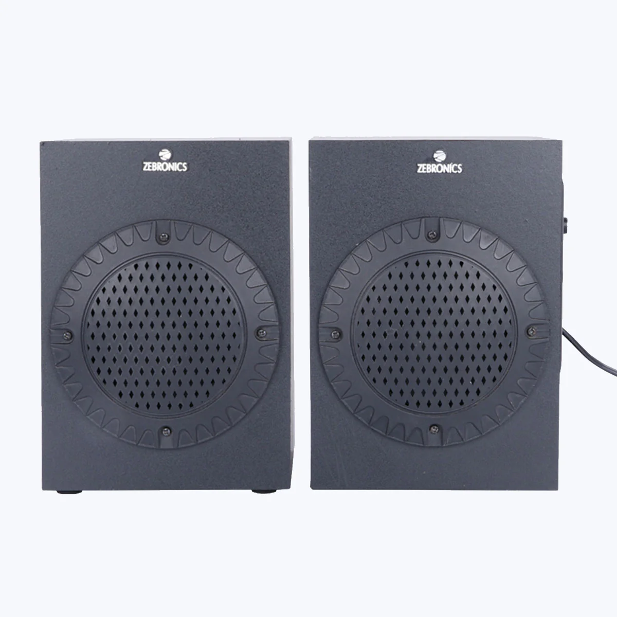Zeb VA100 - Image 3