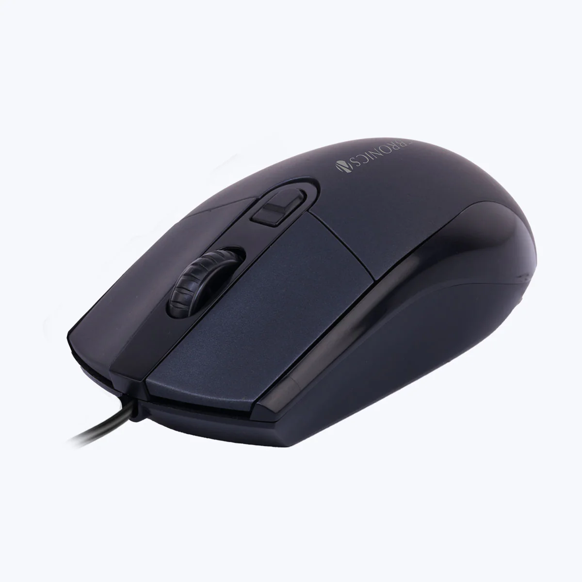 Zeb Velocity - Image 3
