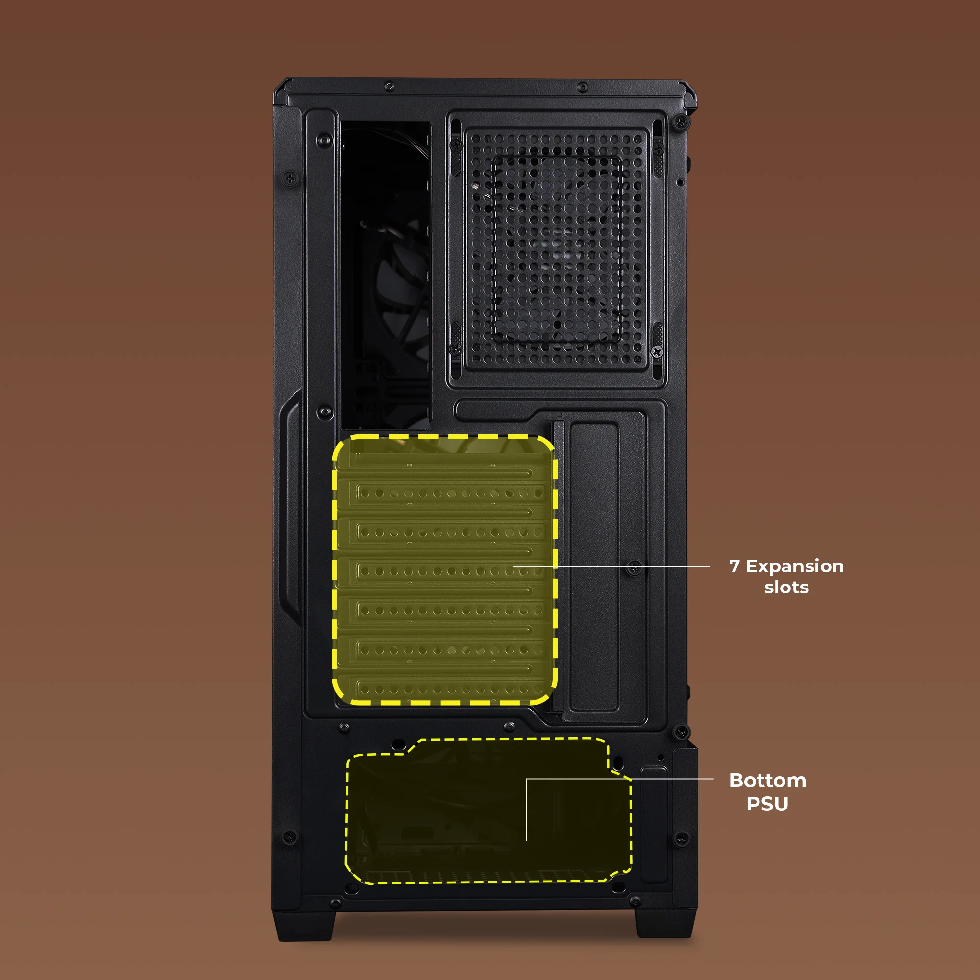 Zeb Venator G - Image 12