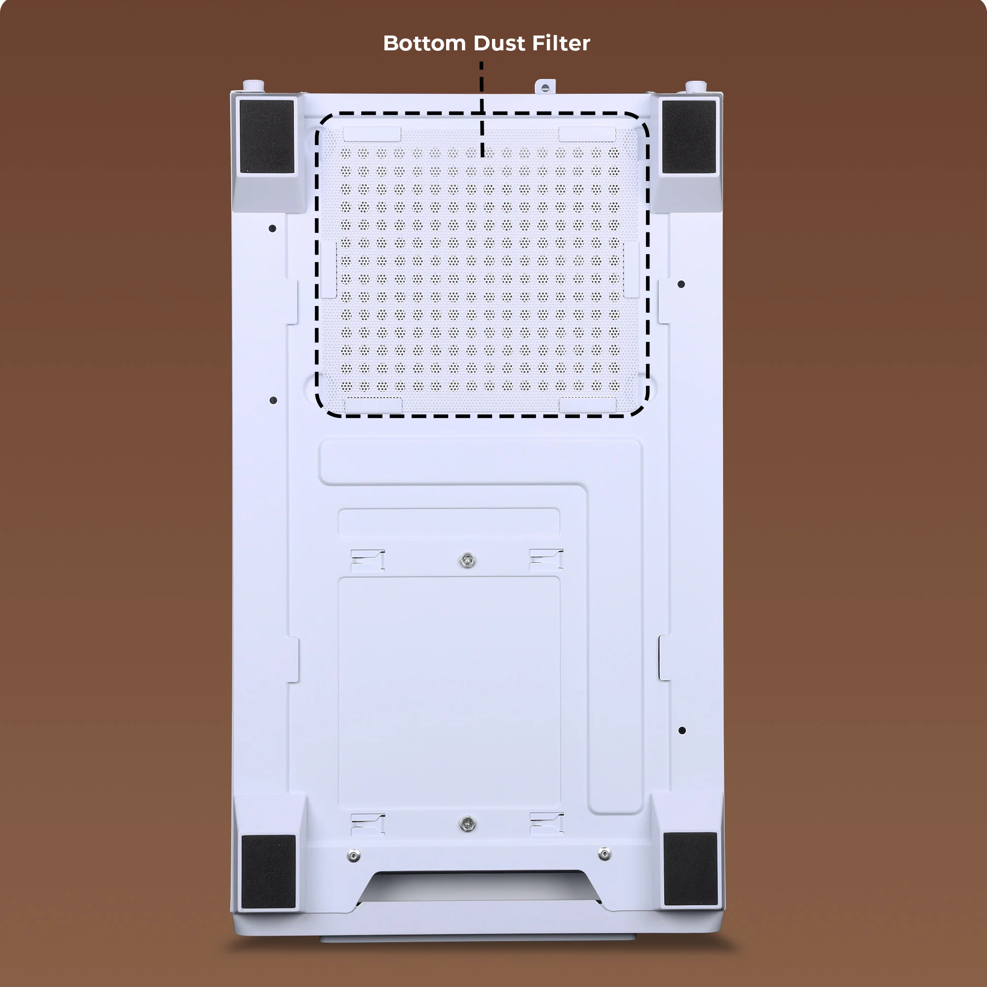 Zeb Venator G - Image 13