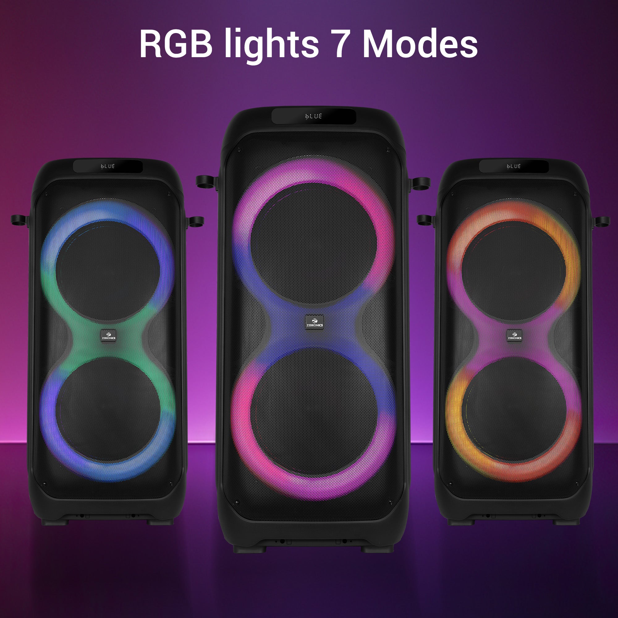 Zeb Vibe Plus - Image 10