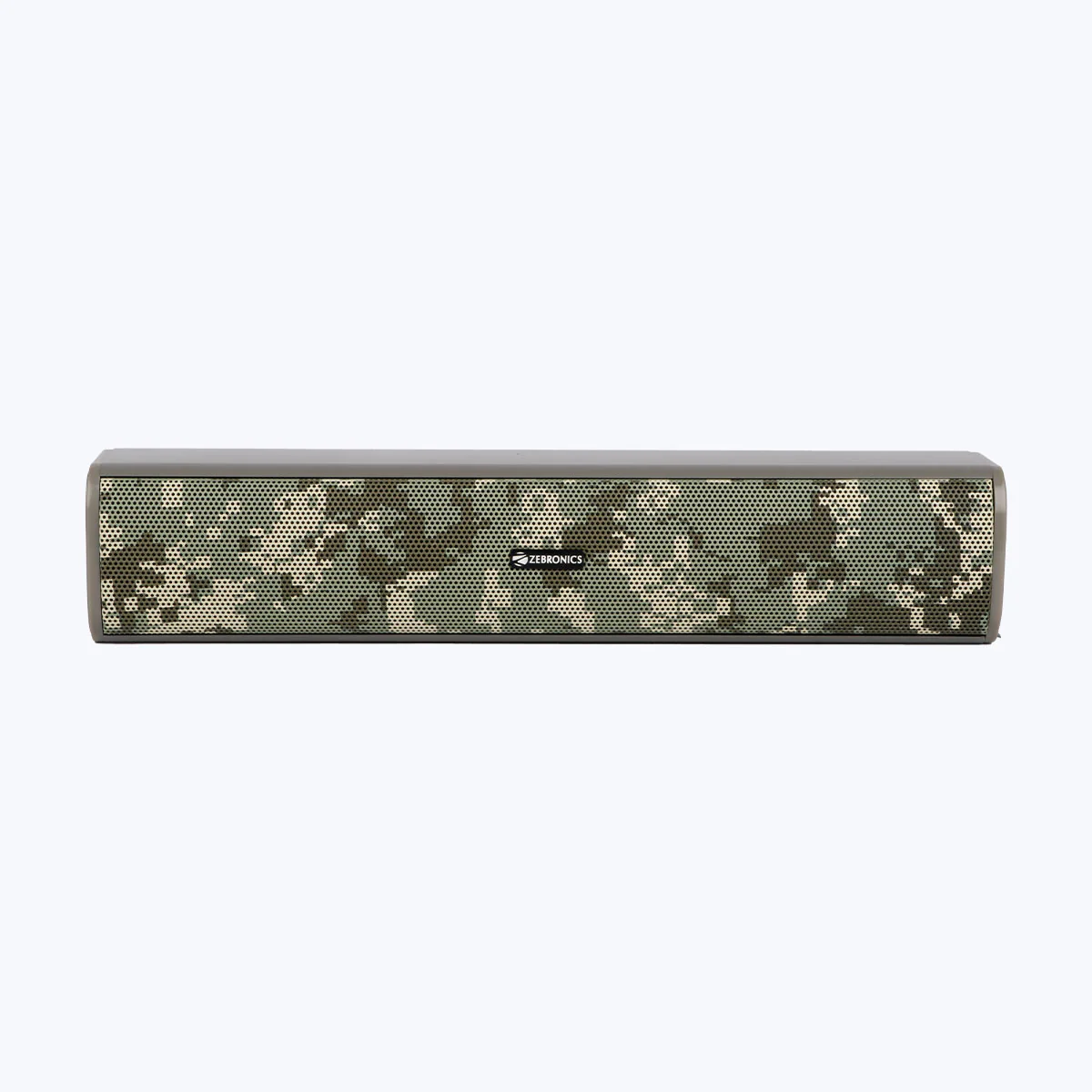 Zeb Vita Plus - Image 3