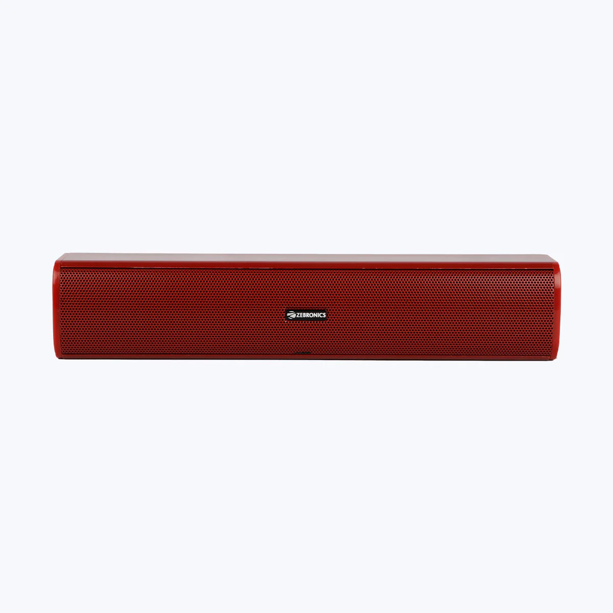 Zeb Vita Plus - Image 4
