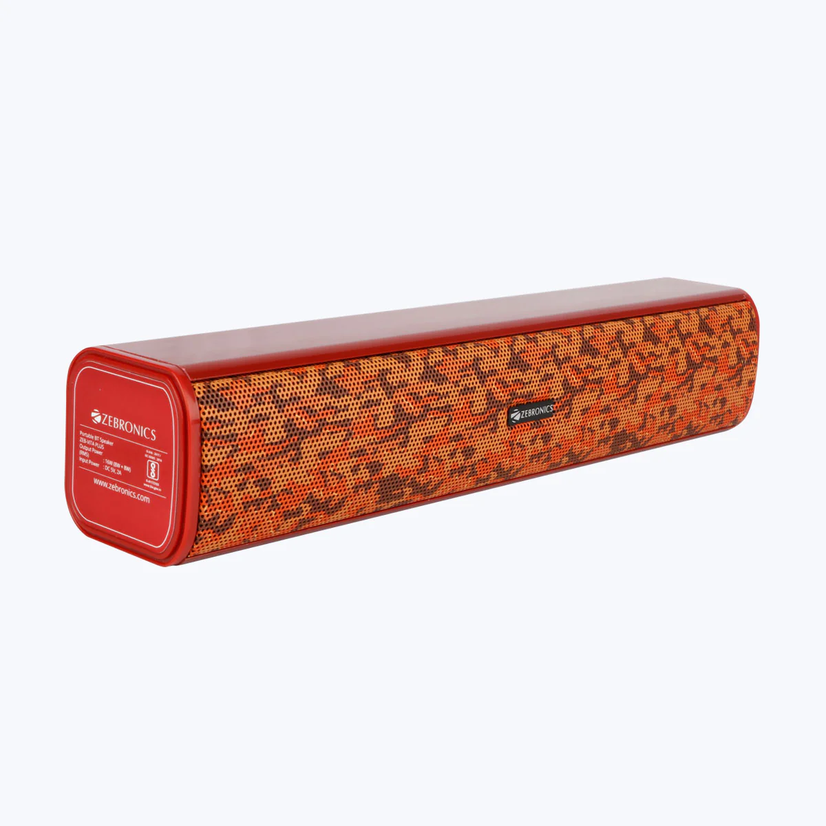 Zeb Vita Plus - Image 6
