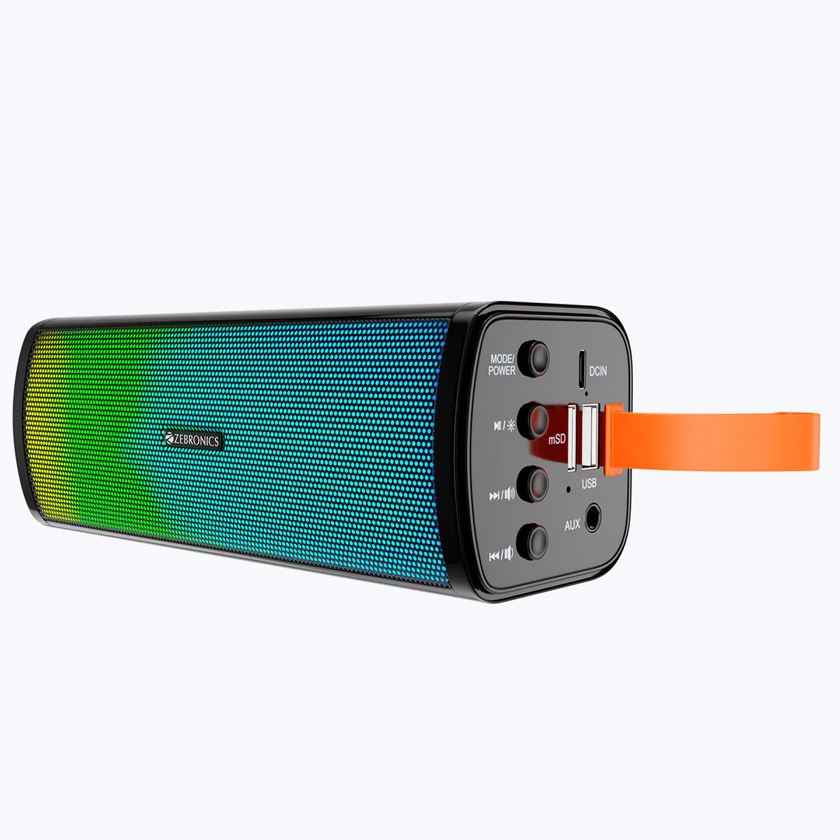 Zeb Vita (RGB)