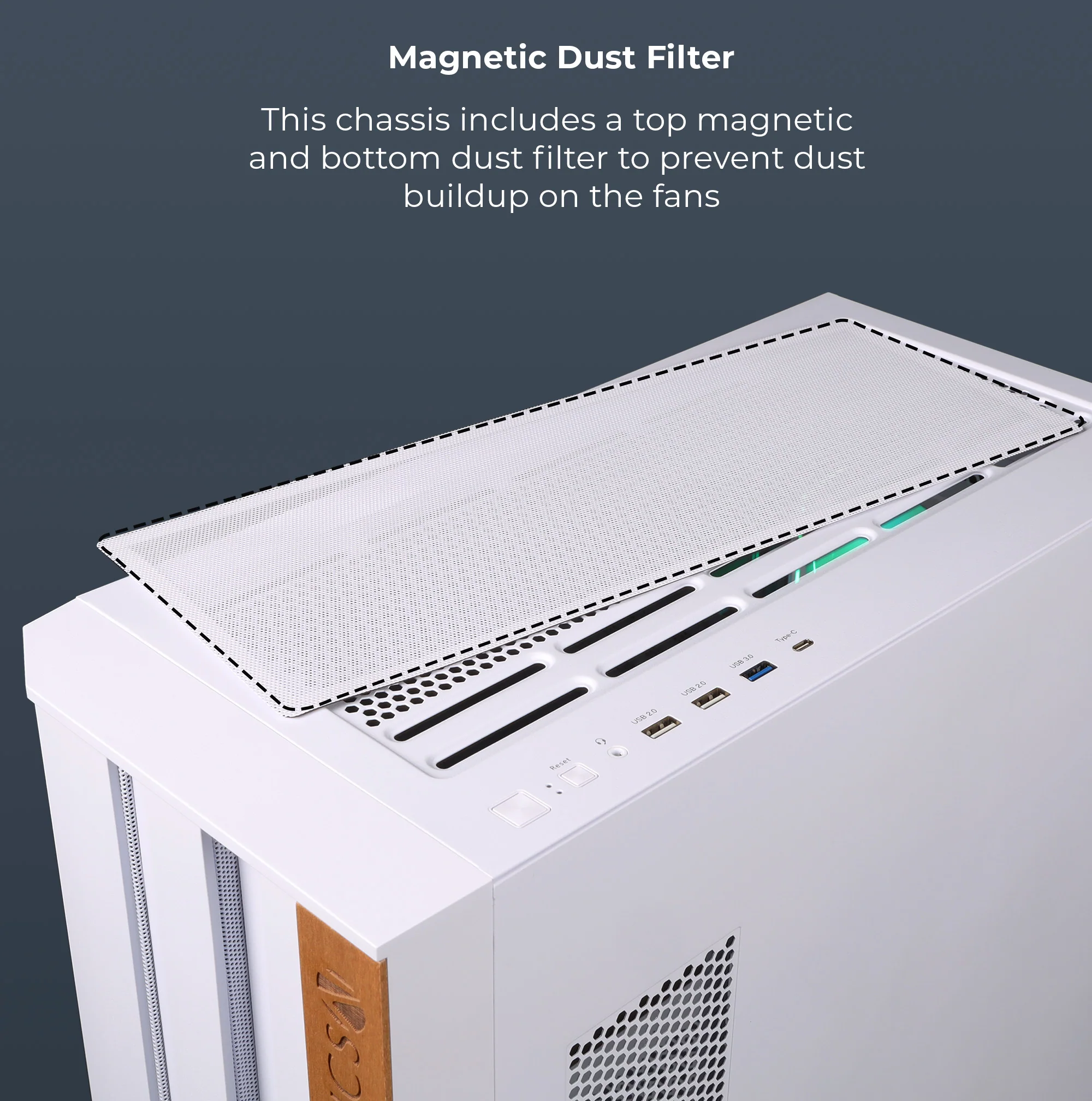 Zeb Vortex - Image 10