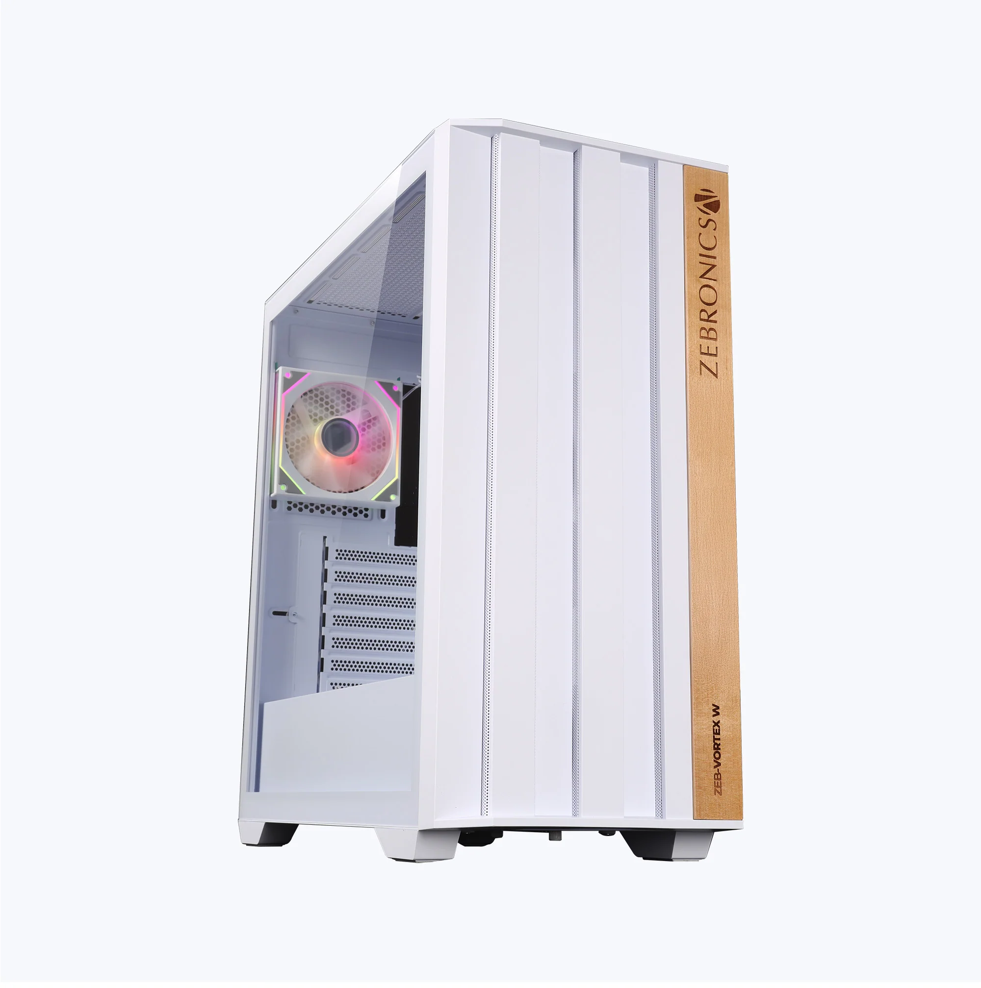 Zeb Vortex - Image 3
